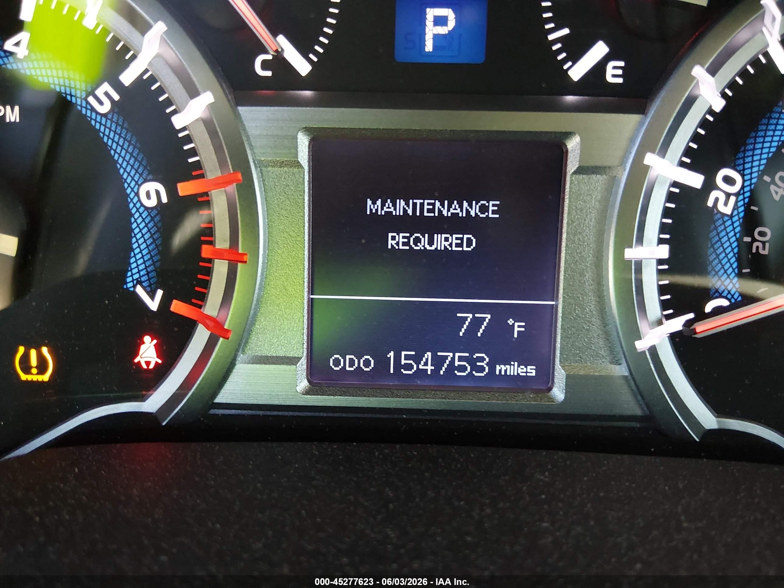 2014 Toyota 4runner Sr5 Silver vin: JTEBU5JR8E5156526