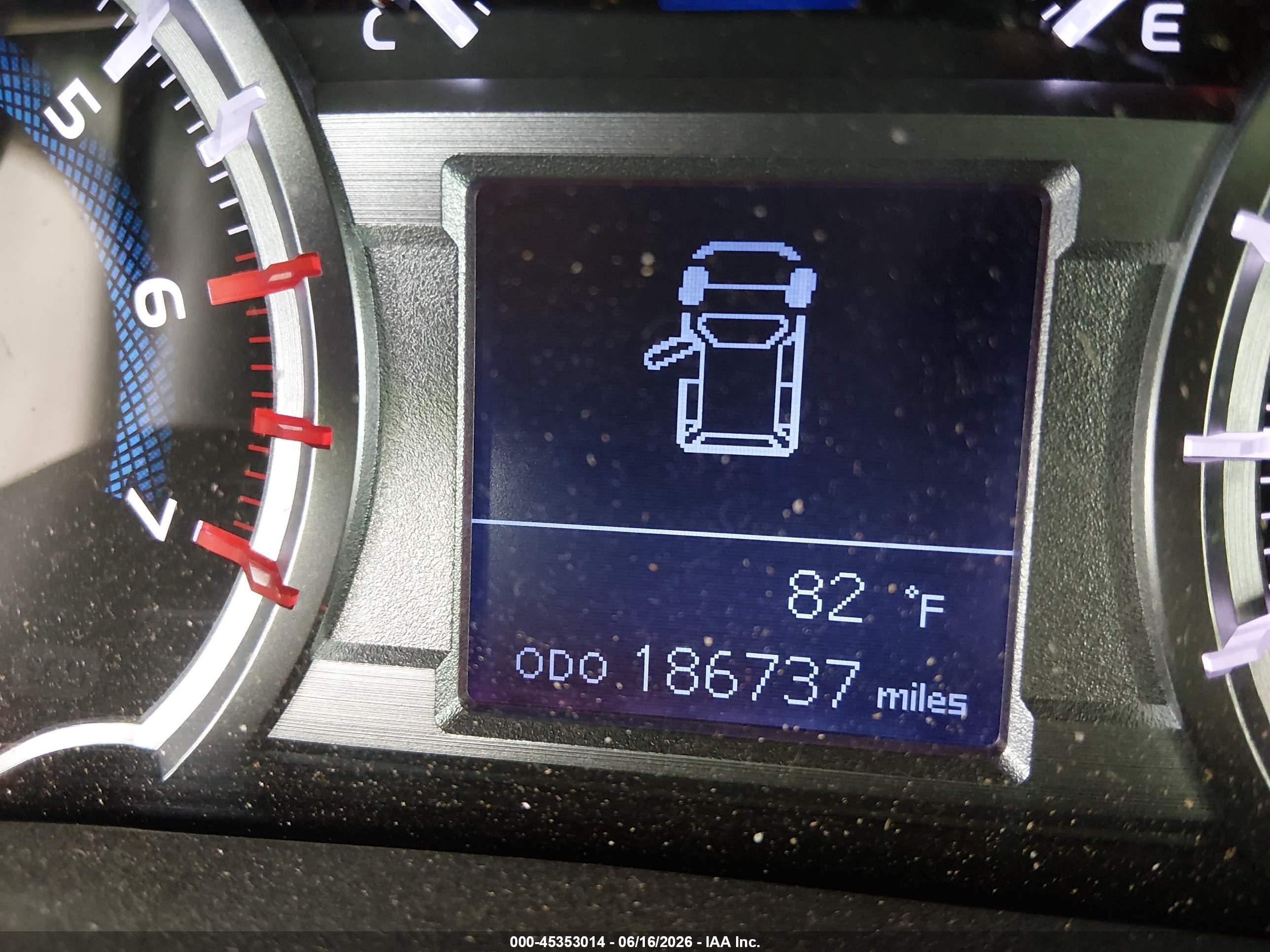 2015 Toyota 4runner Sr5 Silver vin: JTEBU5JR8F5229816