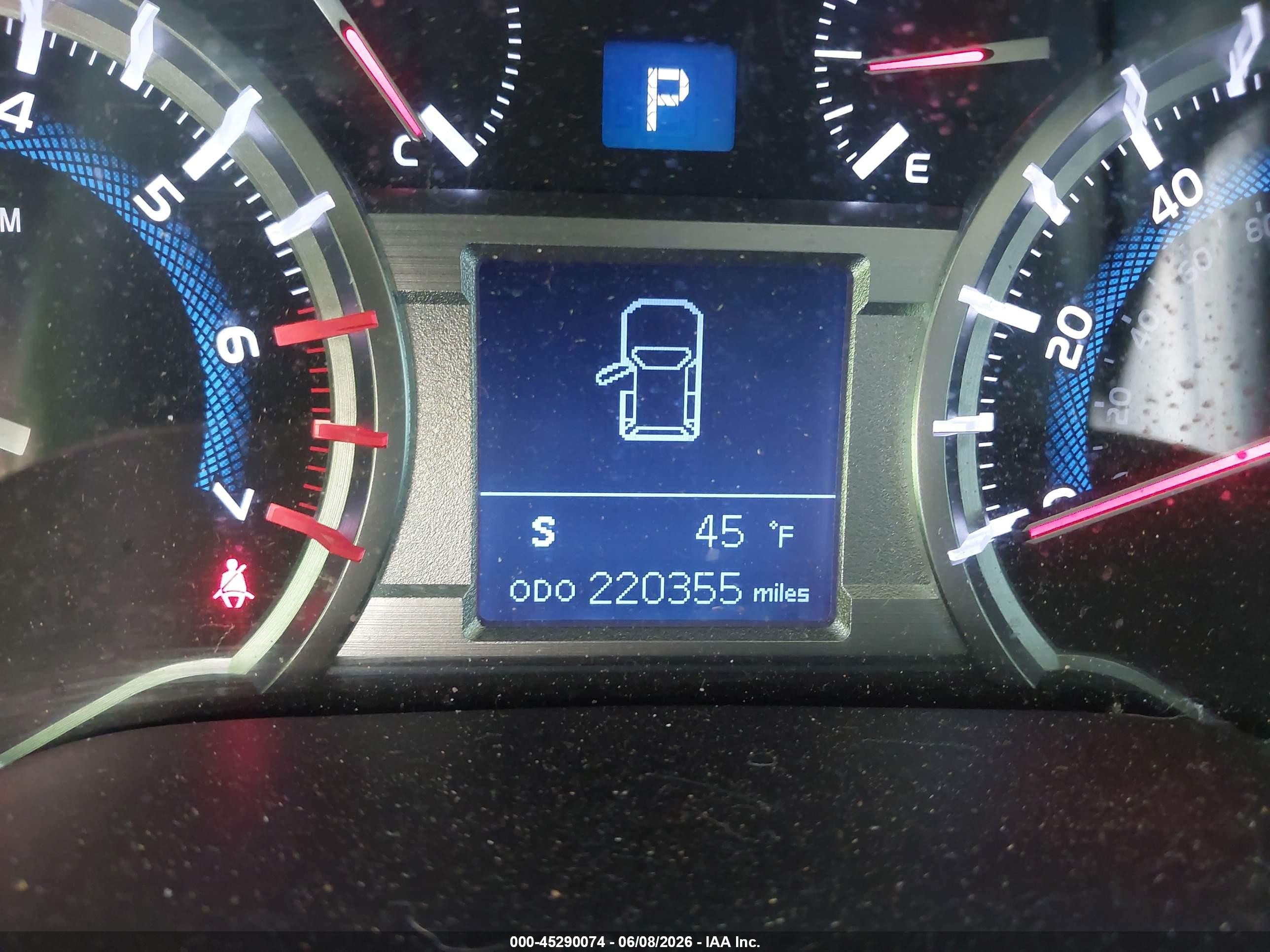 2015 Toyota 4runner Sr5 Premium Black vin: JTEBU5JR8F5230271