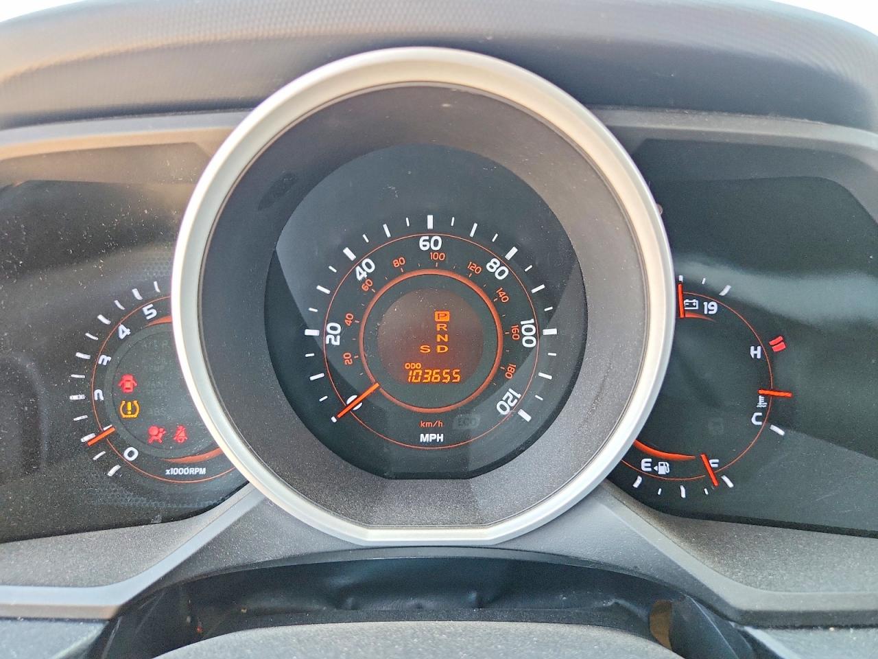 2011 Toyota 4runner Limited Black vin: JTEBU5JR9B5065275