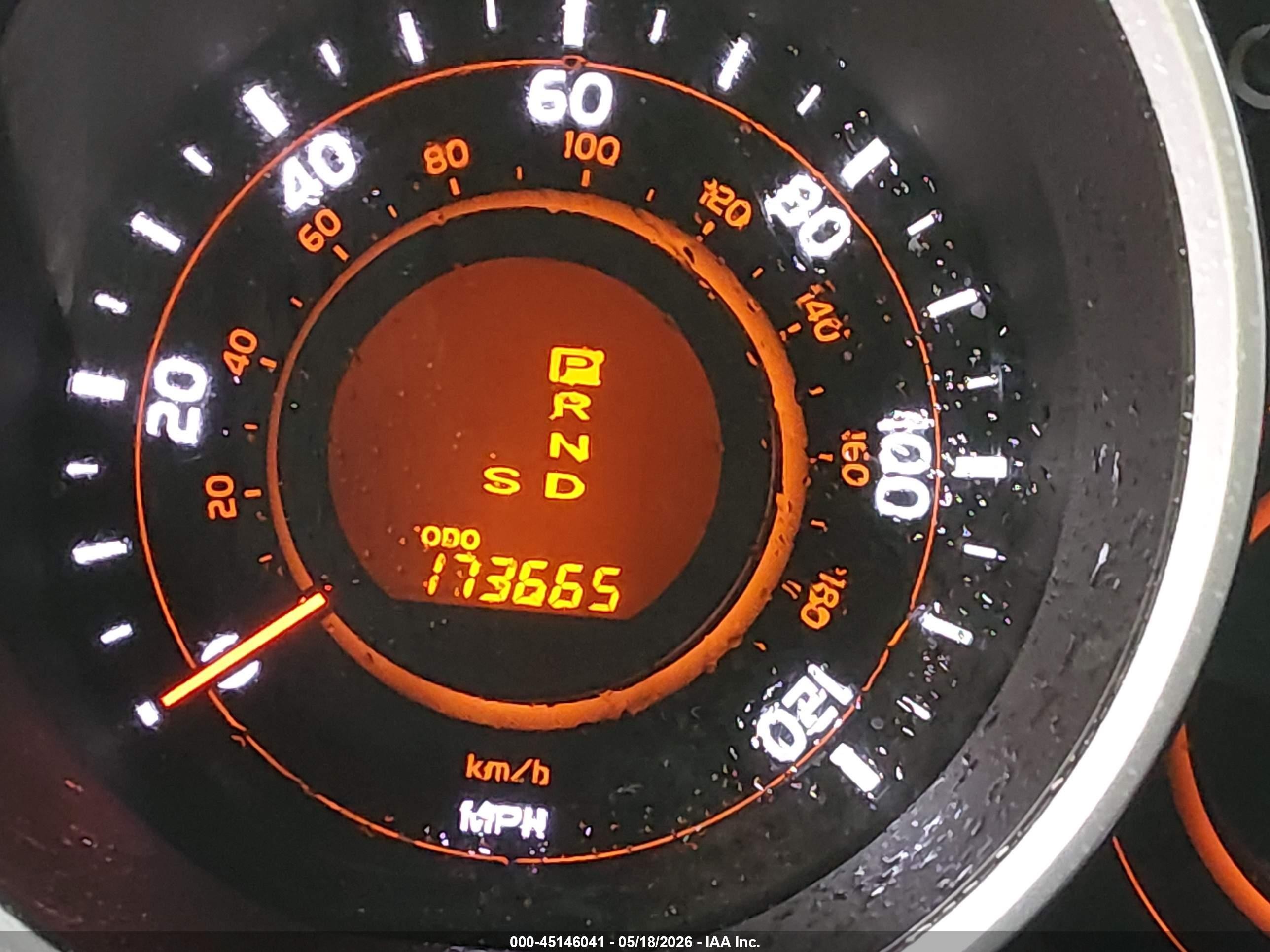 2012 Toyota 4runner Trail Black vin: JTEBU5JR9C5087844