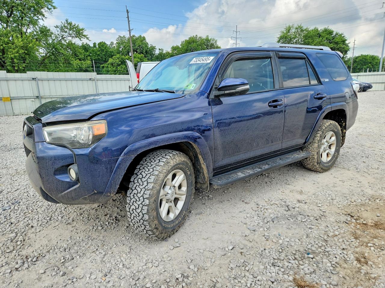 JTEBU5JR9E5199658