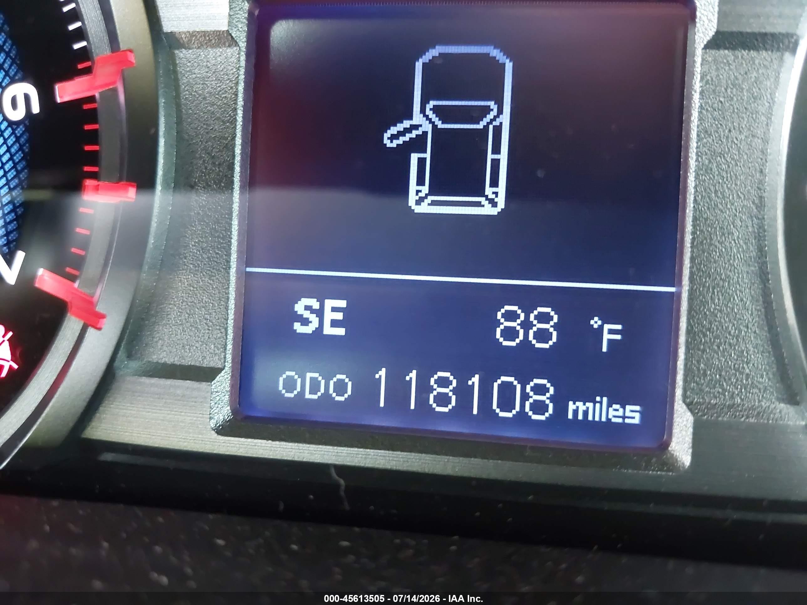 2015 Toyota 4runner   Black vin: JTEBU5JR9F5249525