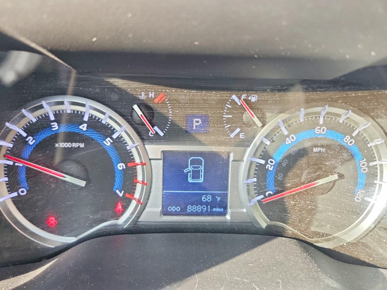 2016 Toyota 4runner Trail Silver vin: JTEBU5JR9G5364739