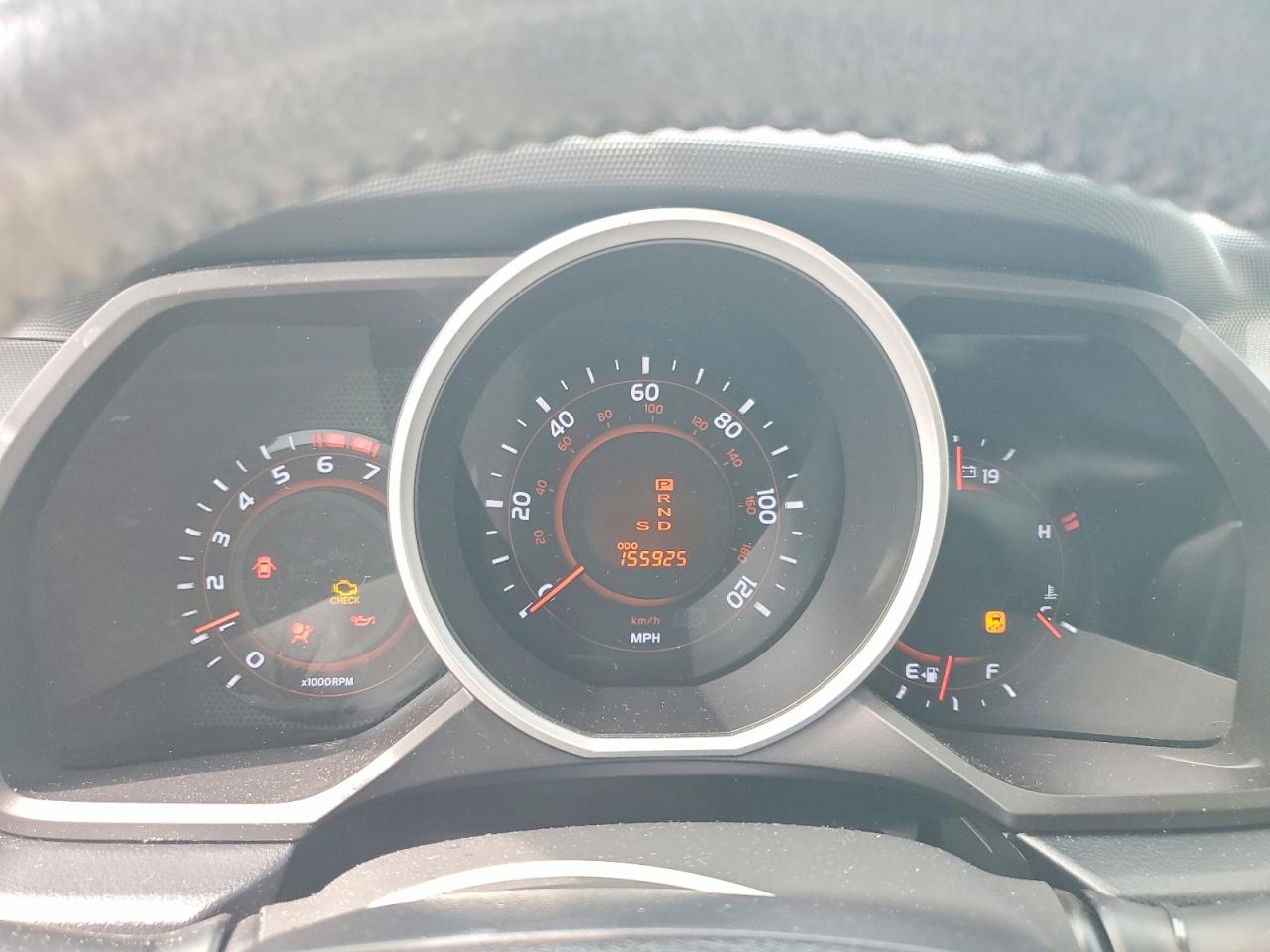 2010 Toyota 4runner Limited Black vin: JTEBU5JRXA5003236