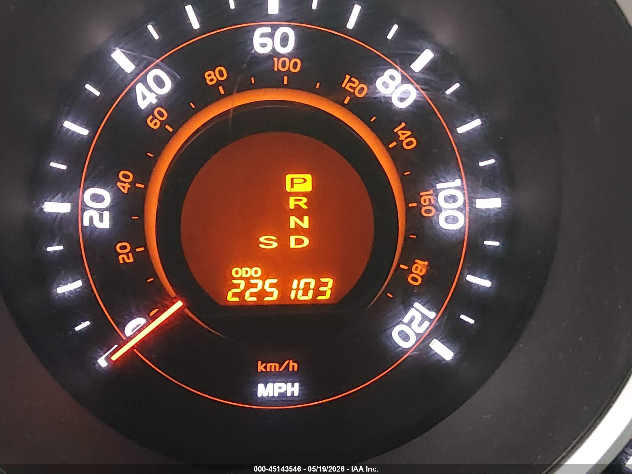 2011 Toyota 4runner Limited V6 White vin: JTEBU5JRXB5047559