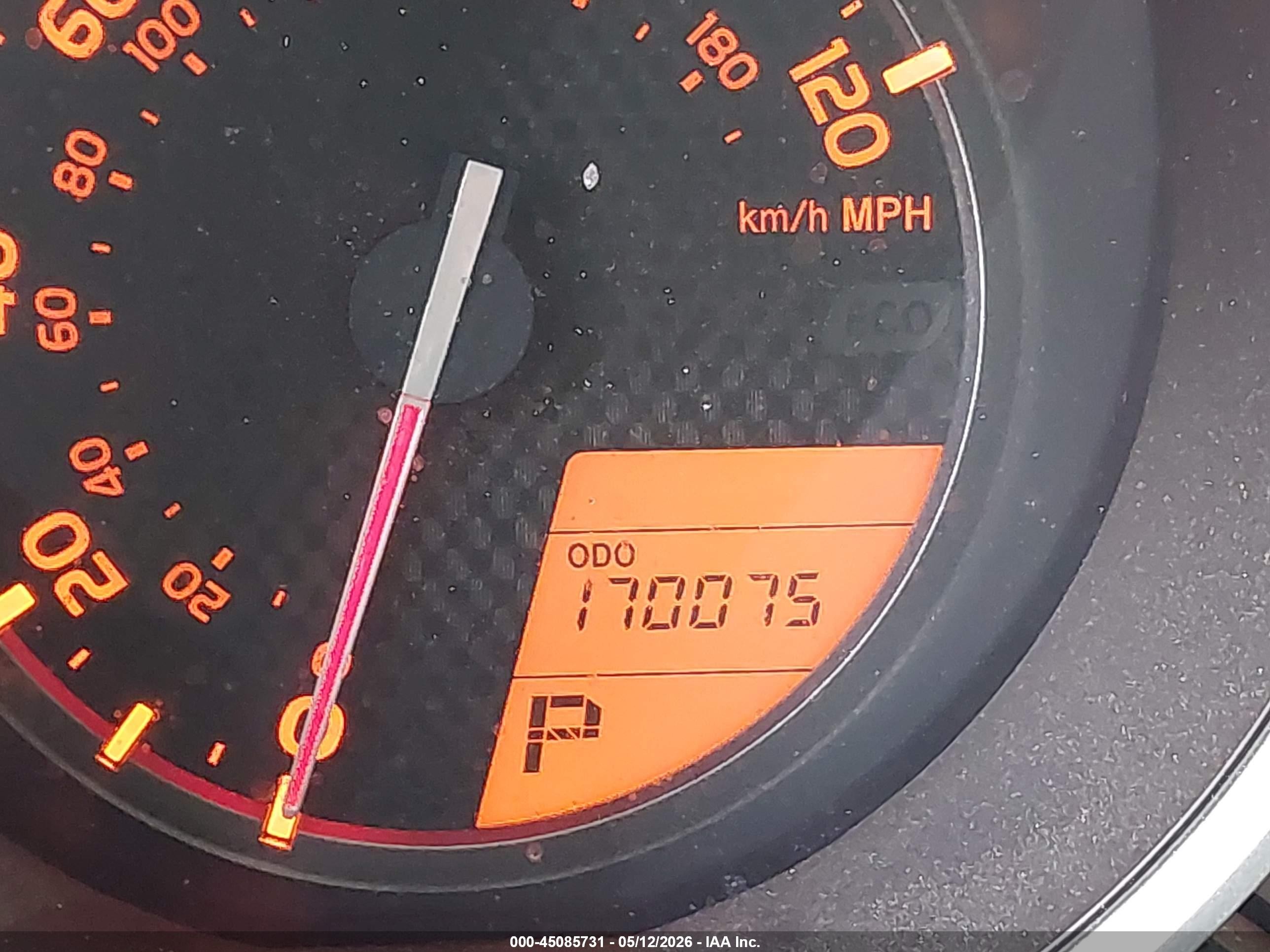 2012 Toyota 4runner Sr5 Белый vin: JTEBU5JRXC5097525