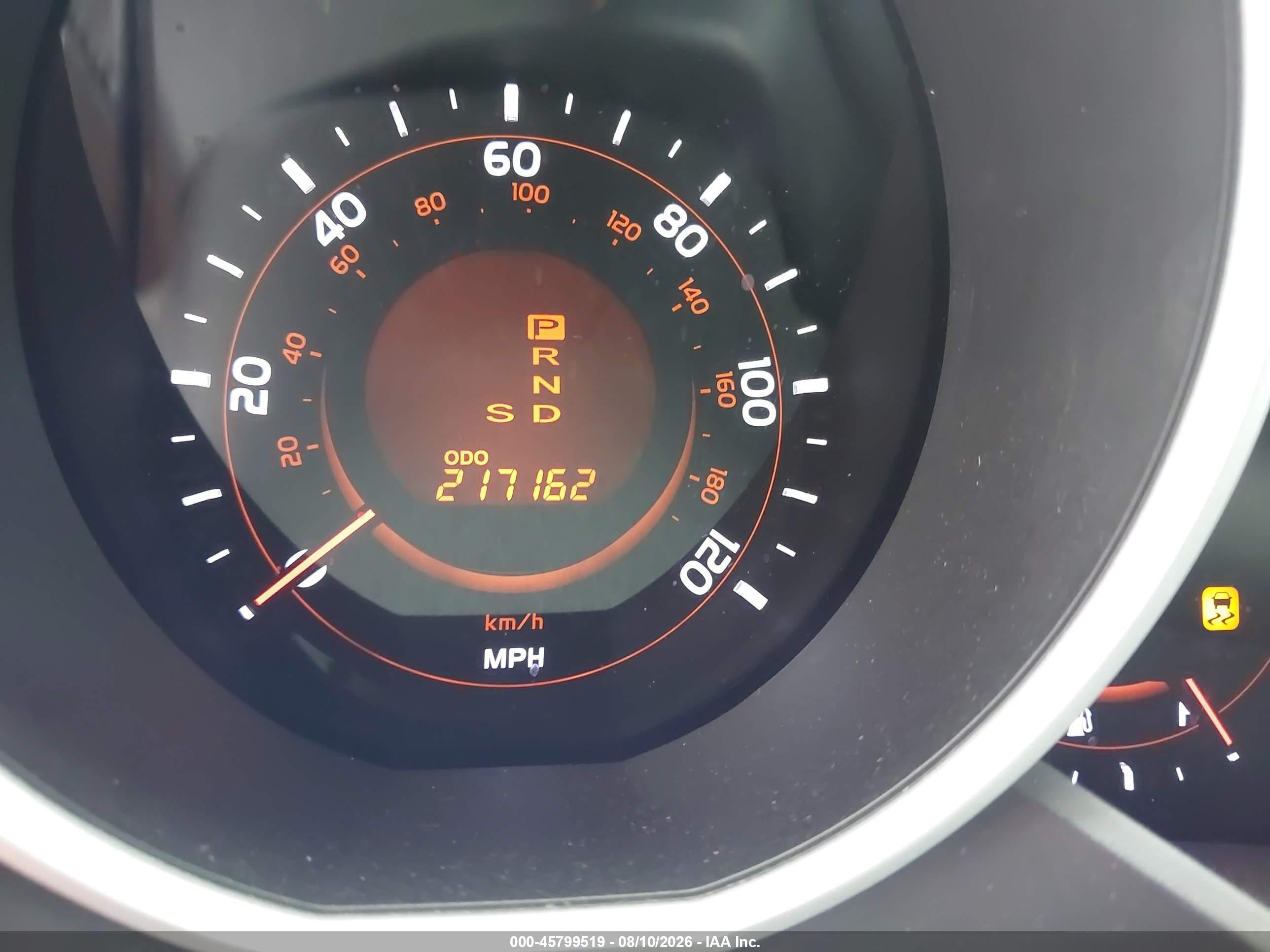 2013 Toyota 4runner Limited Серебряный vin: JTEBU5JRXD5116690