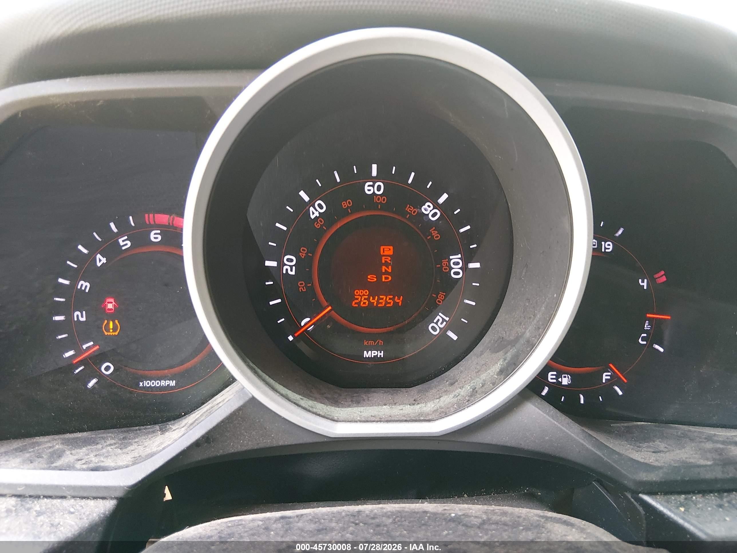 2013 Toyota 4runner Limited White vin: JTEBU5JRXD5124630