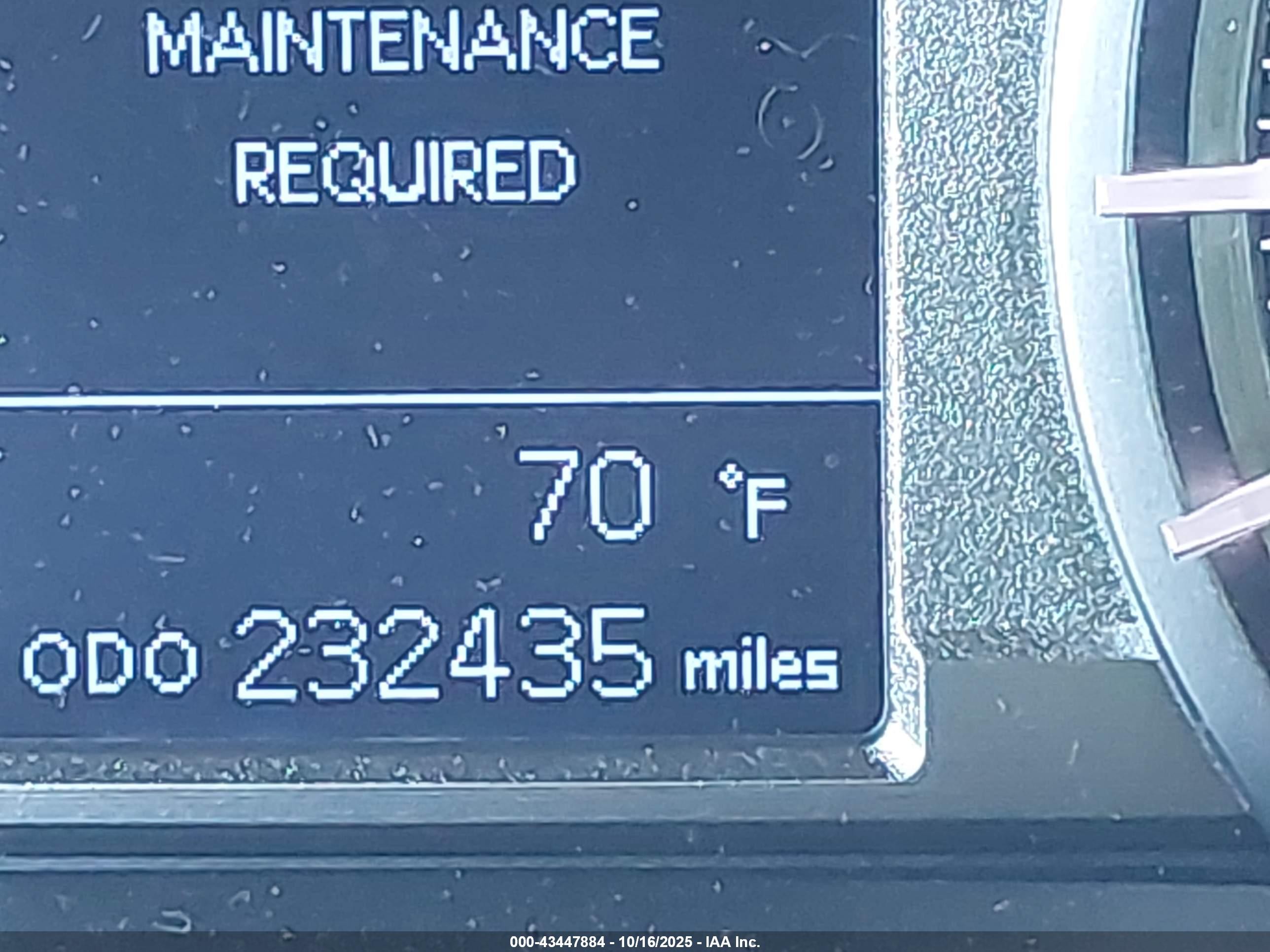 2018 Toyota 4runner Trd Off Road Premium Gray vin: JTEBU5JRXJ5485688