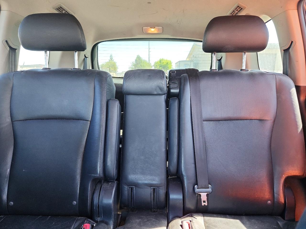 2013 Toyota Highlander Hybrid Limited Purple vin: JTEDC3EH3D2018913