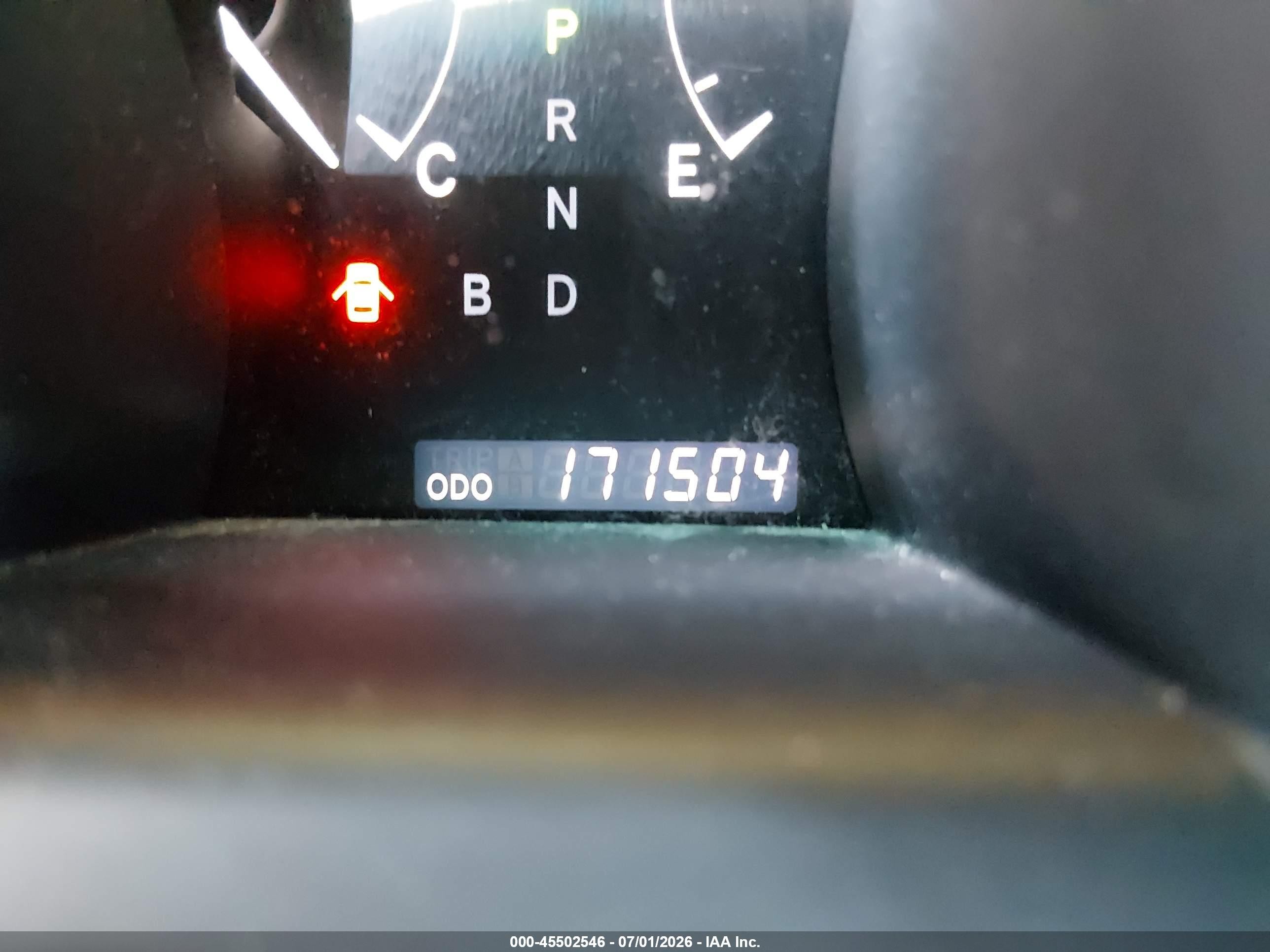 2011 Toyota Highlander Hybrid Limited V6 Silver vin: JTEDC3EH5B2003861