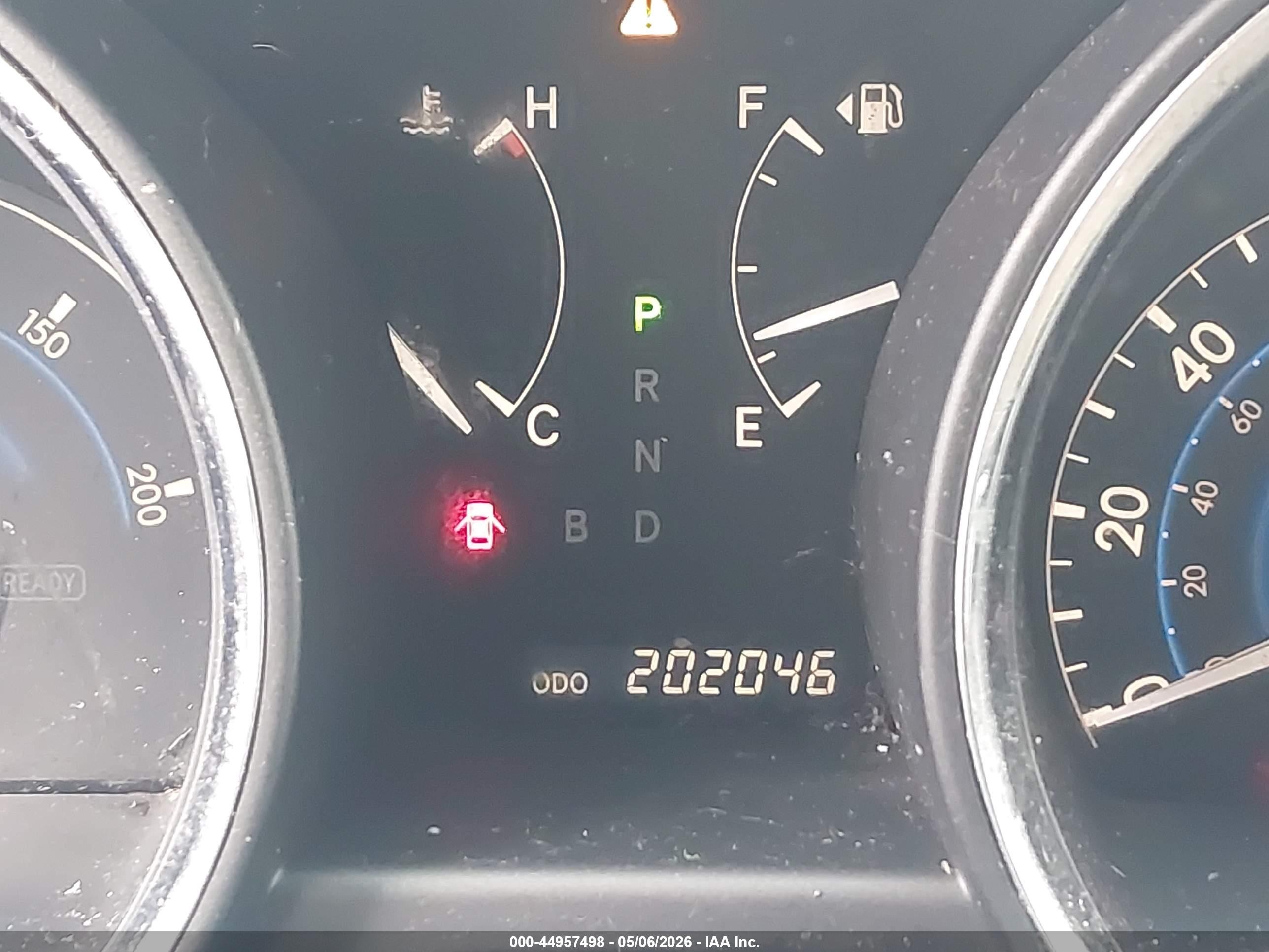 2012 Toyota Highlander Hybrid Limited V6 Purple vin: JTEDC3EH6C2008343