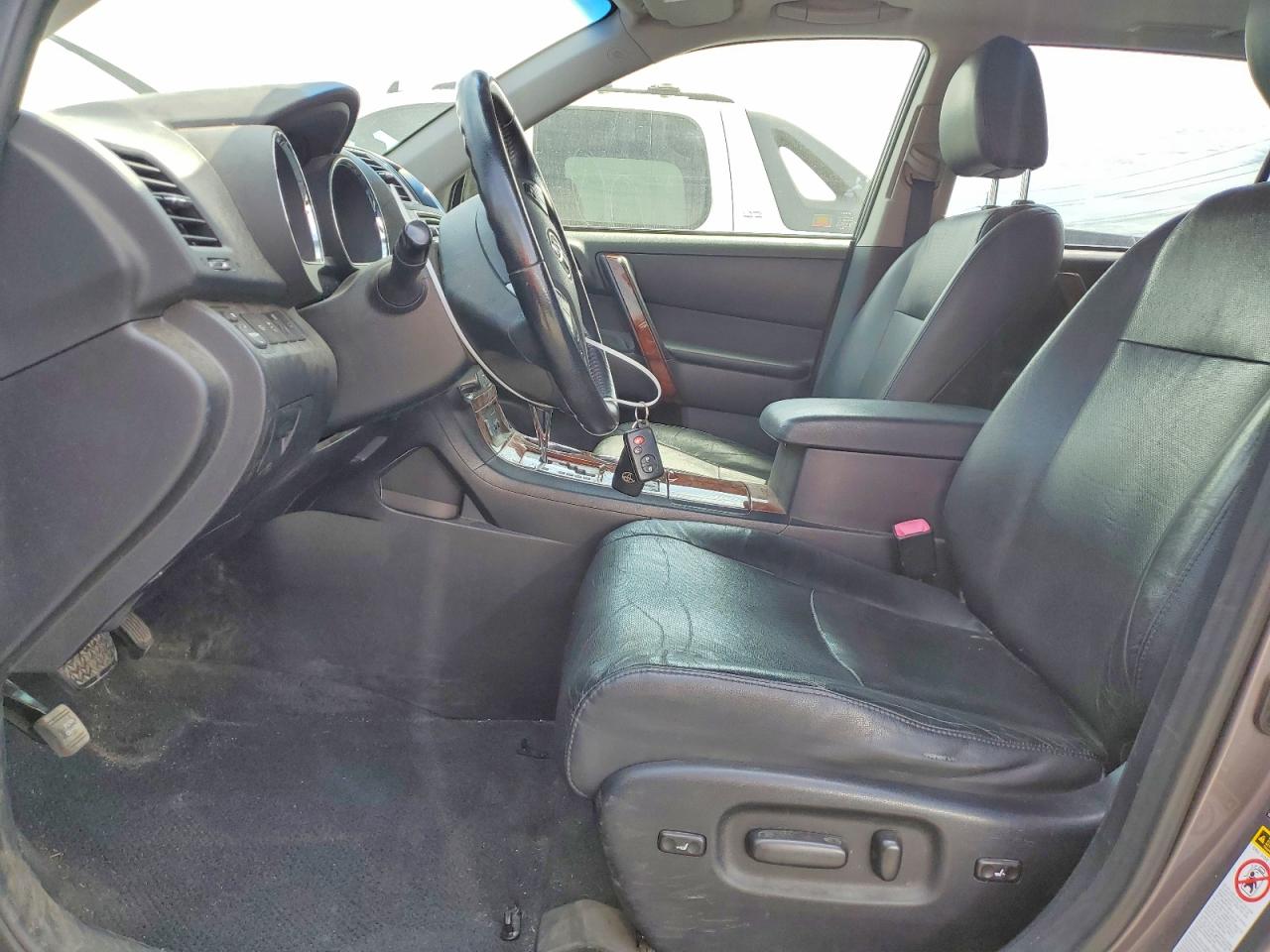 2013 Toyota Highlander Hybrid Limited Угольный vin: JTEDC3EH6D2013107