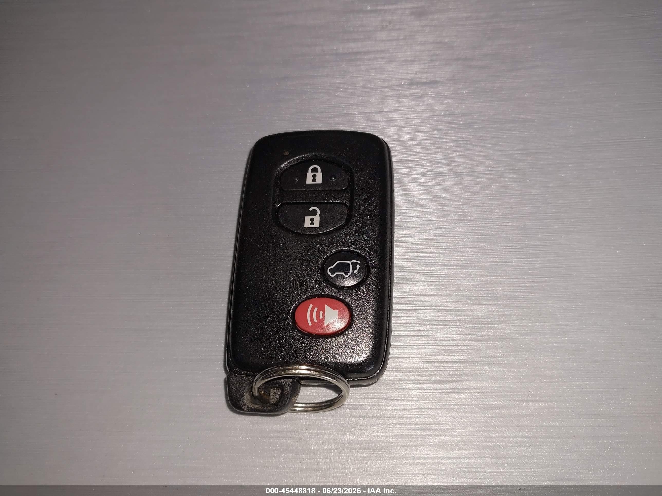 2013 Toyota Highlander Hybrid Limited V6 Бордовый vin: JTEDC3EH6D2015777