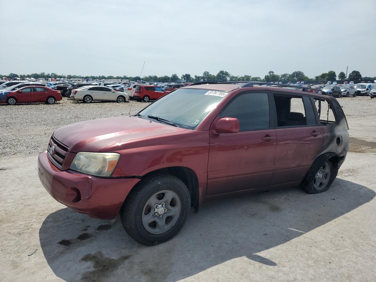 JTEDD21A040083293