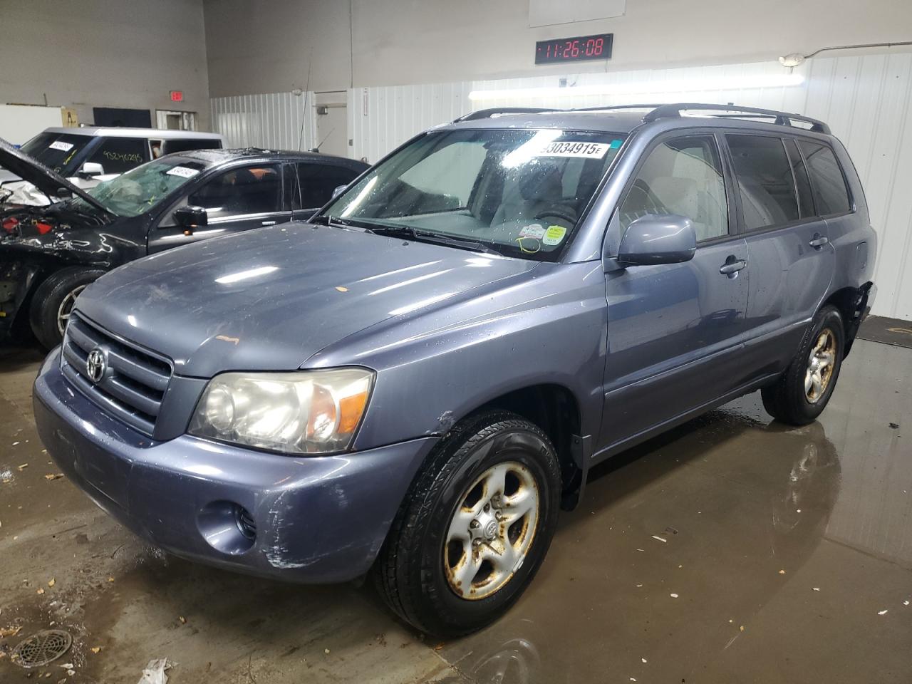 JTEDD21A850116512