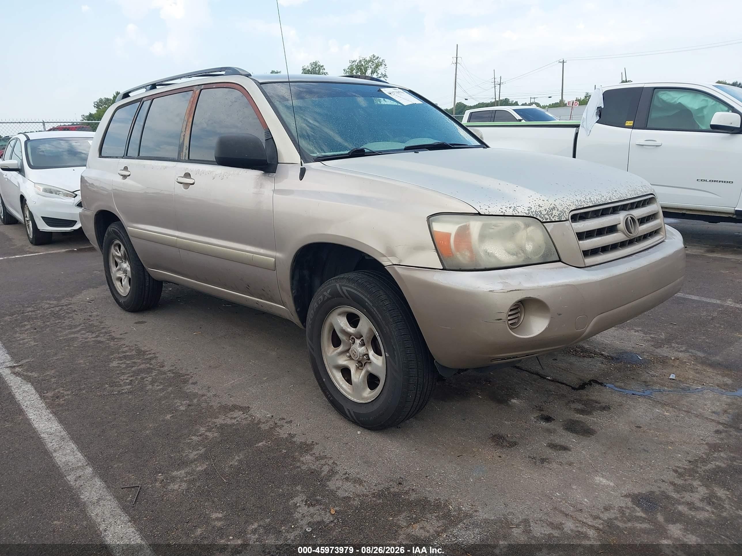 JTEDD21A970161994