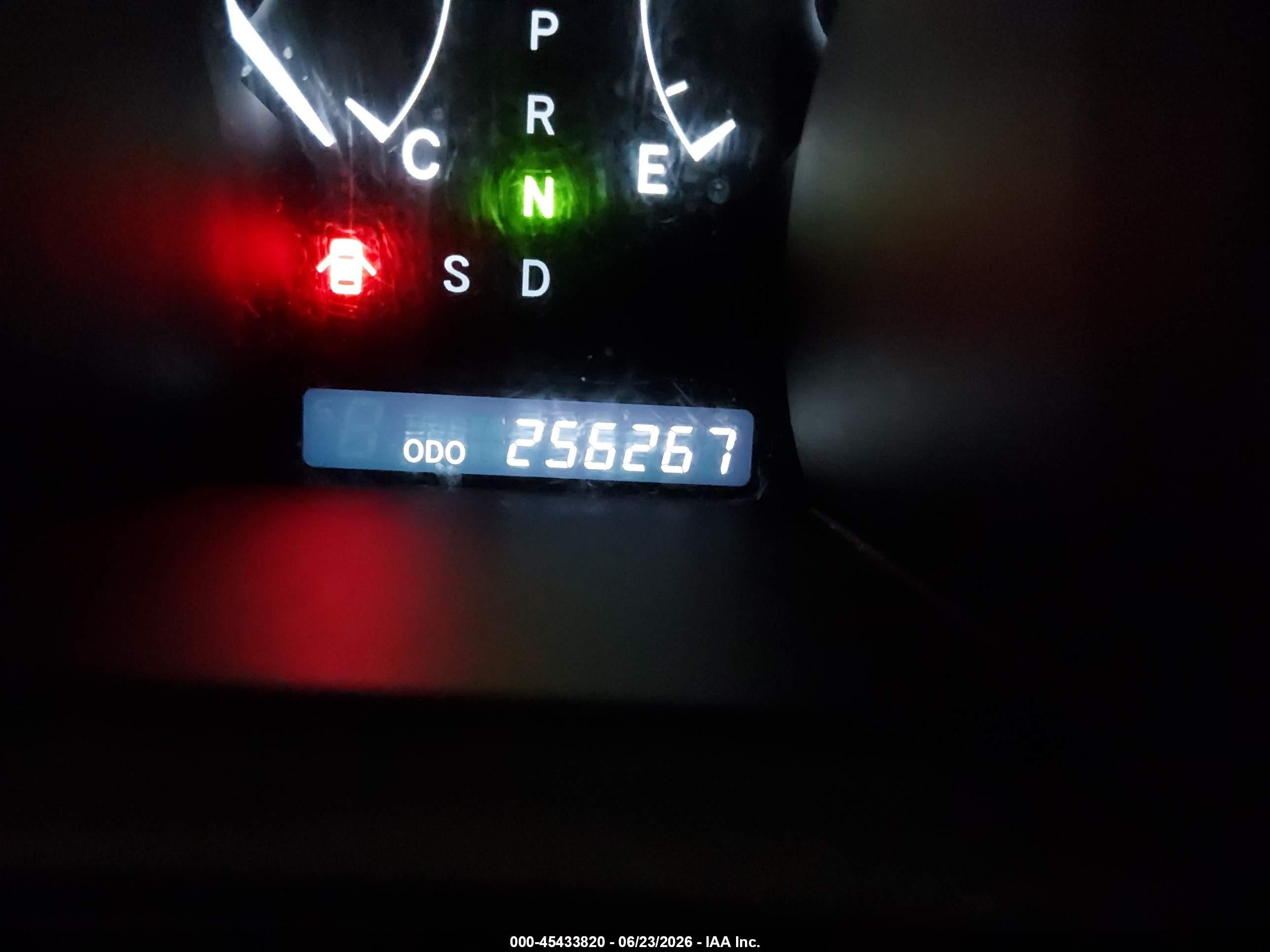 2010 Toyota Highlander Limited V6 Gray vin: JTEDK3EH8A2163685