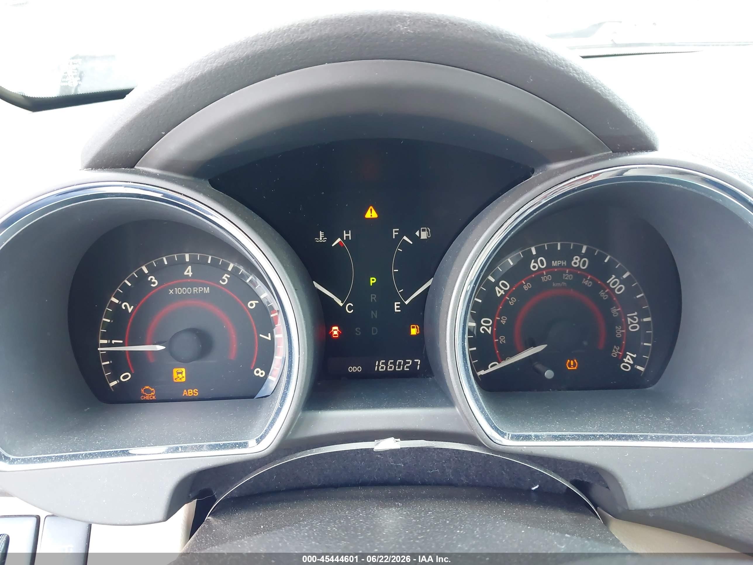 2010 Toyota Highlander Limited V6 Черный vin: JTEDK3EHXA2162621