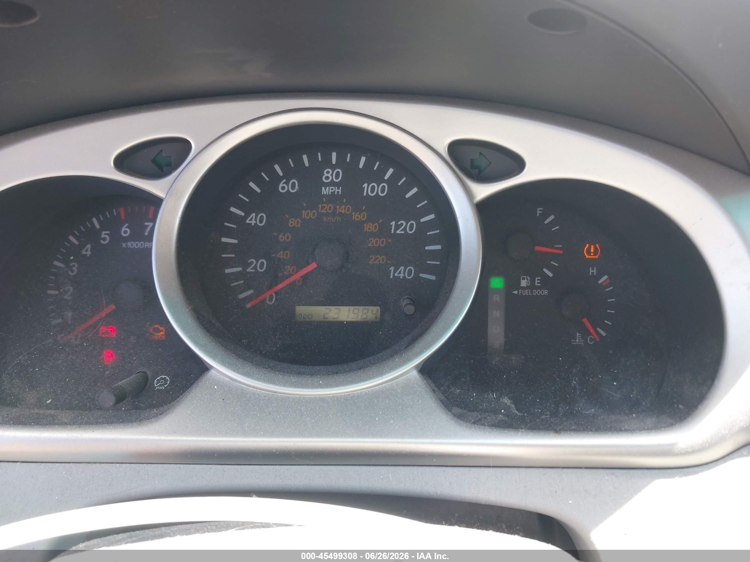 2007 Toyota Highlander 3rd Row Silver vin: JTEDP21A070128938