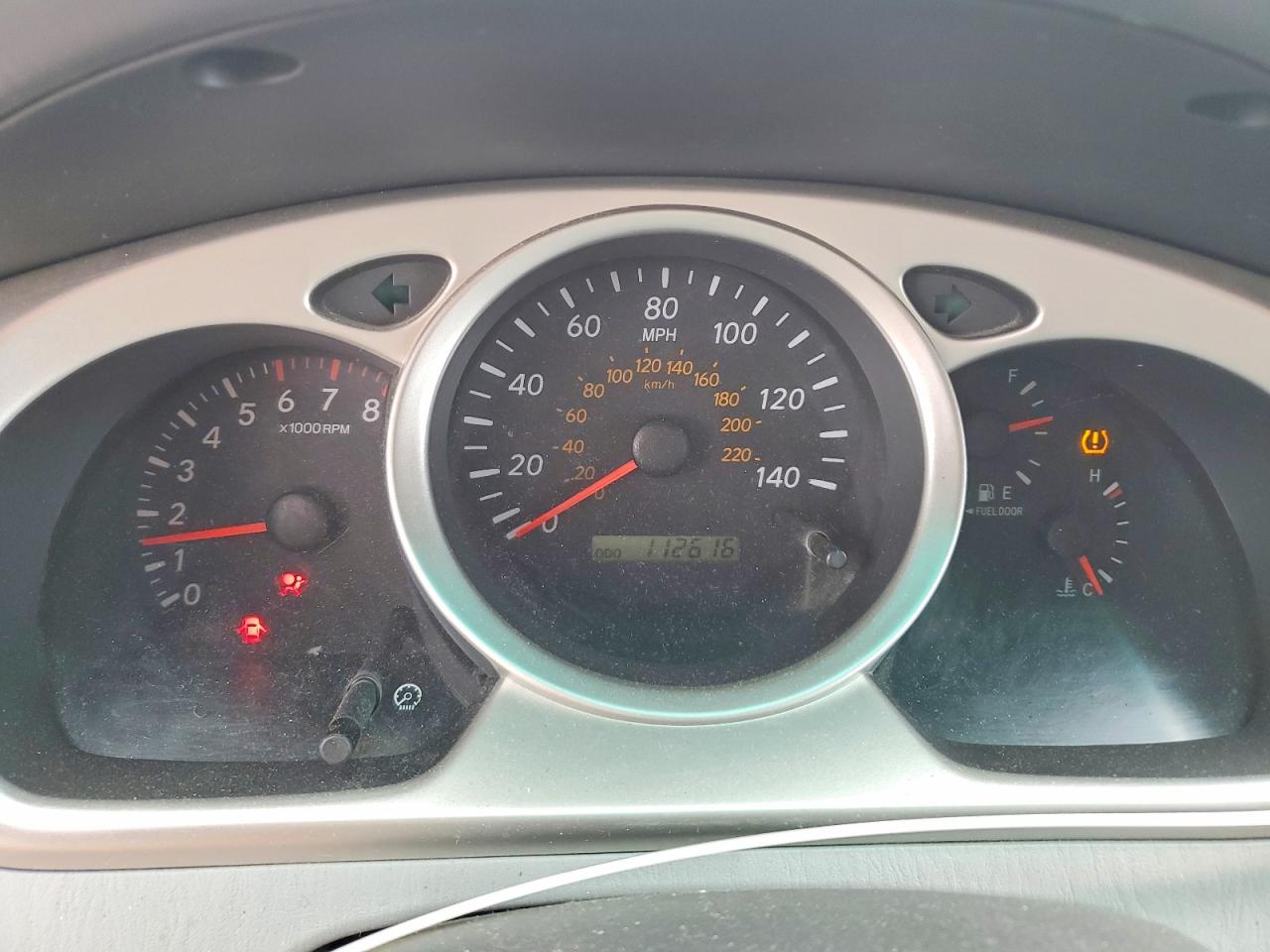 2007 Toyota Highlander Limited White vin: JTEDP21A070142659