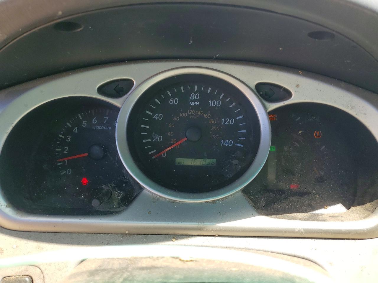 2007 Toyota Highlander Limited Silver vin: JTEDP21A070145819