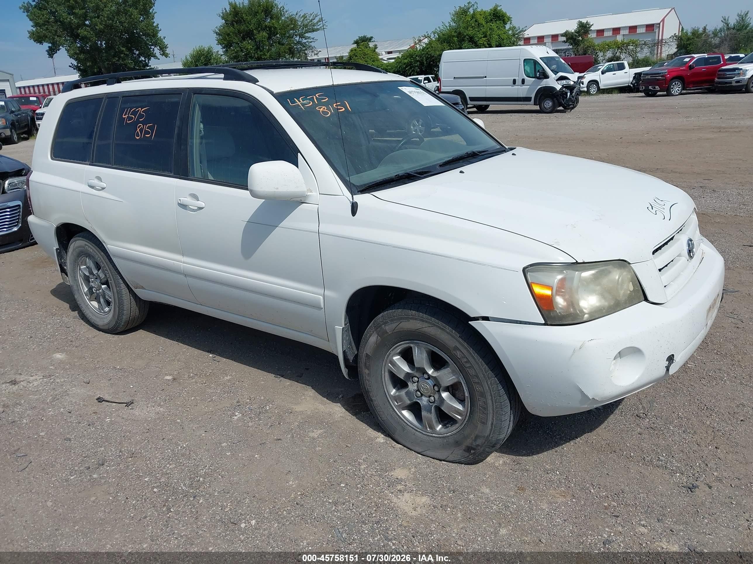 JTEDP21A140006990