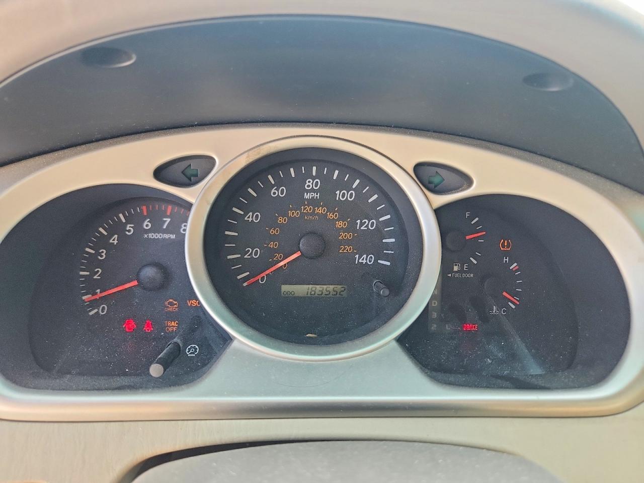 2005 Toyota Highlander Limited Black vin: JTEDP21A150062638