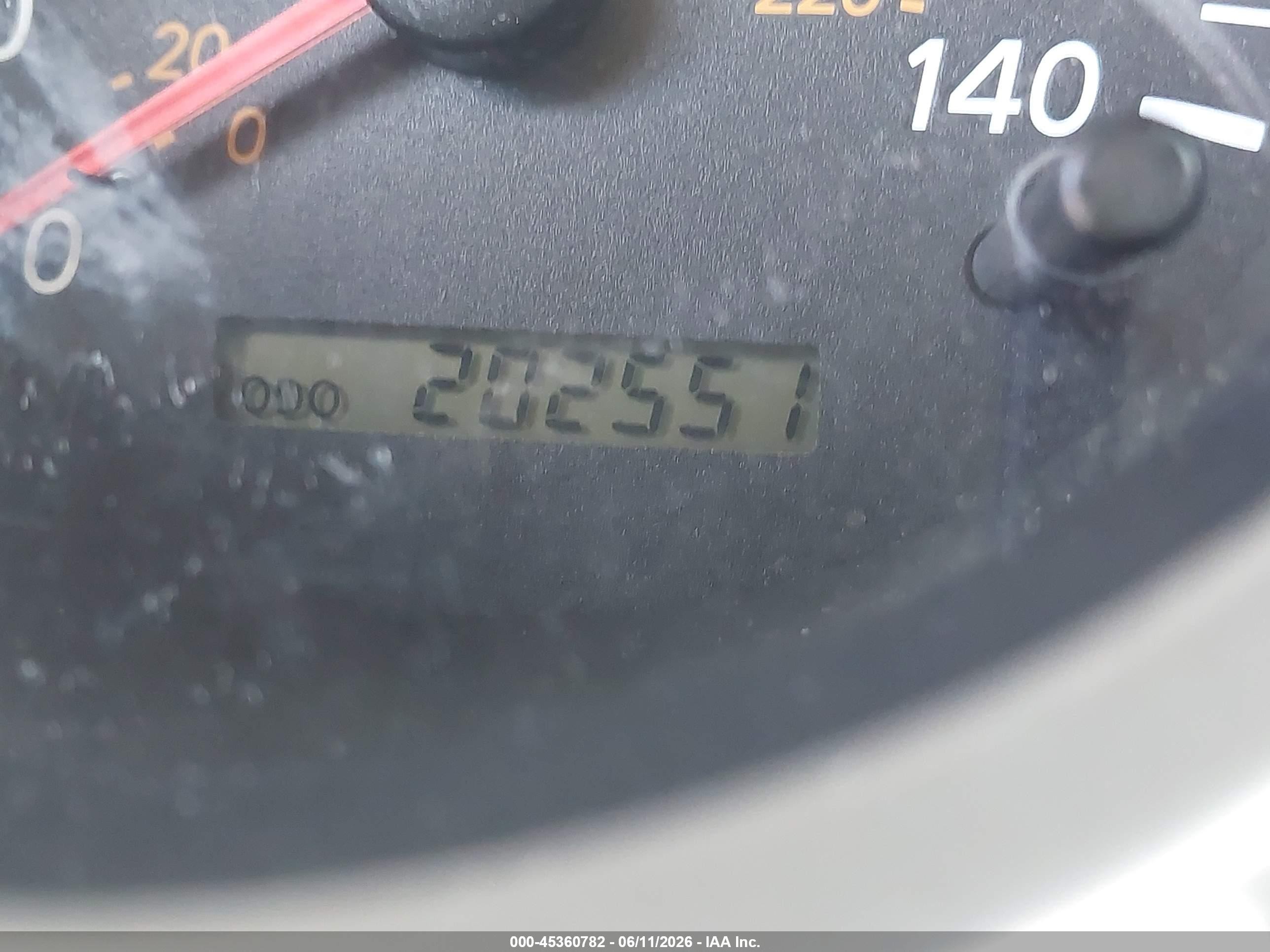 2006 Toyota Highlander V6 Gold vin: JTEDP21A160096015