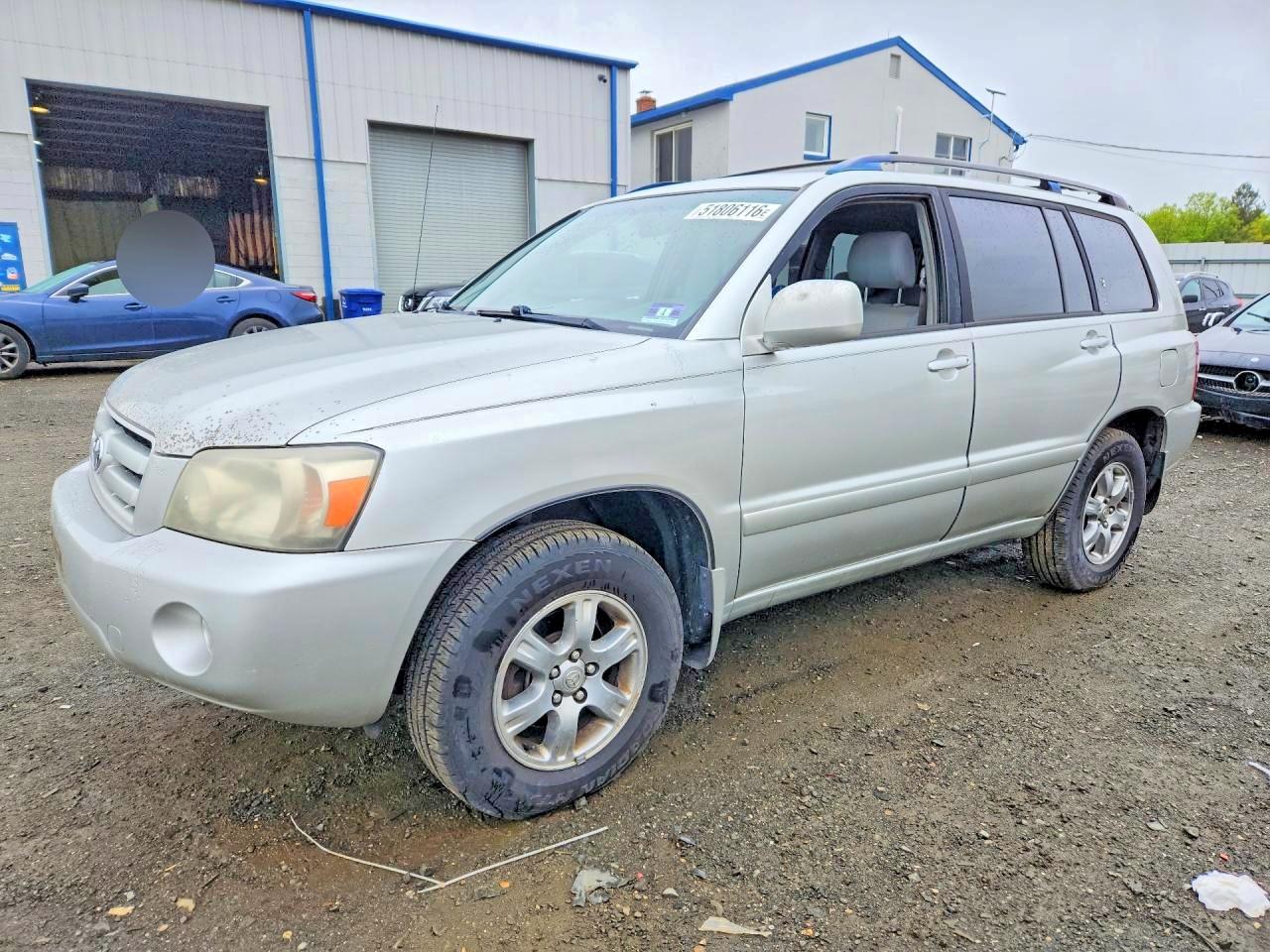 JTEDP21A160103383