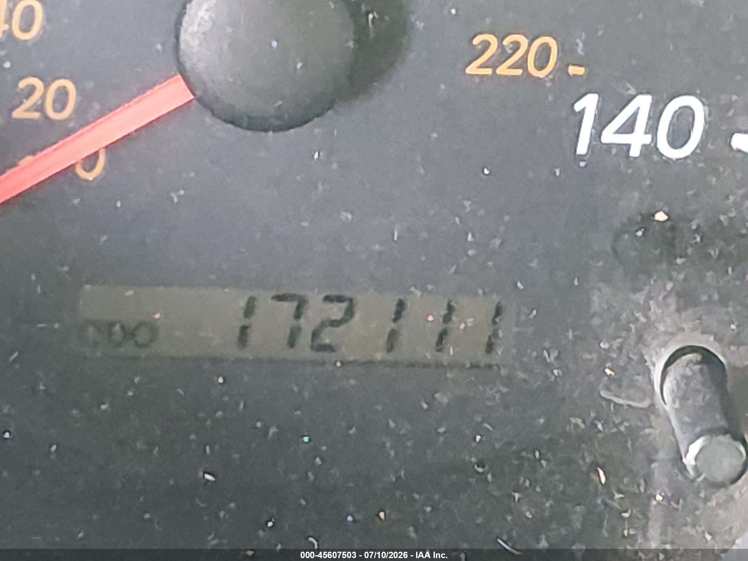 2005 Toyota Highlander Limited V6 Gold vin: JTEDP21A250082526