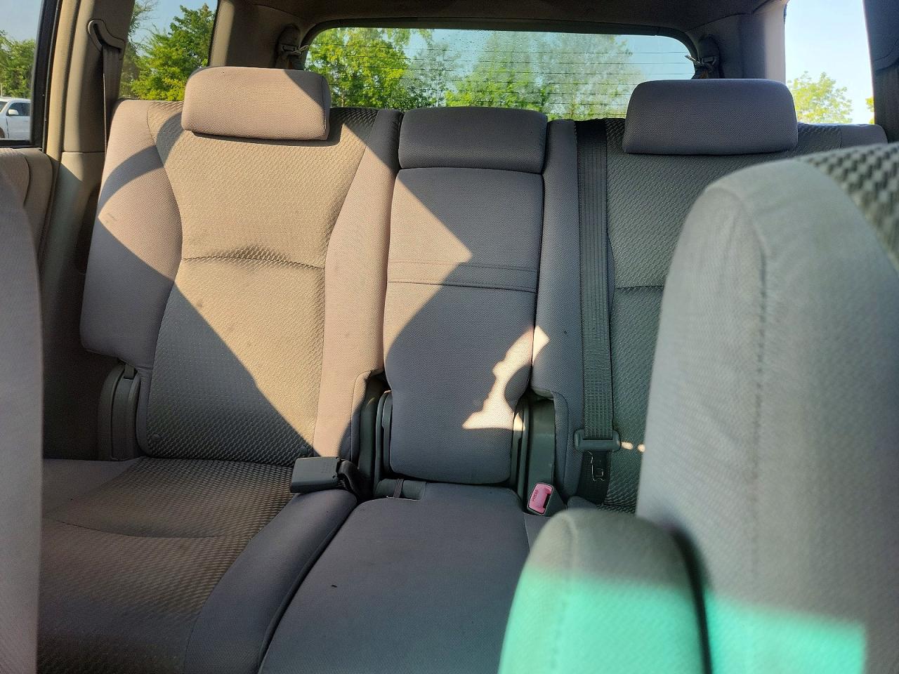 2006 Toyota Highlander Limited Blue vin: JTEDP21A260121715