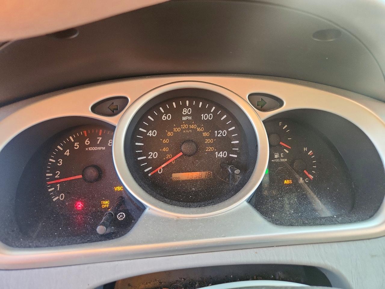 2006 Toyota Highlander Limited Blue vin: JTEDP21A260121715