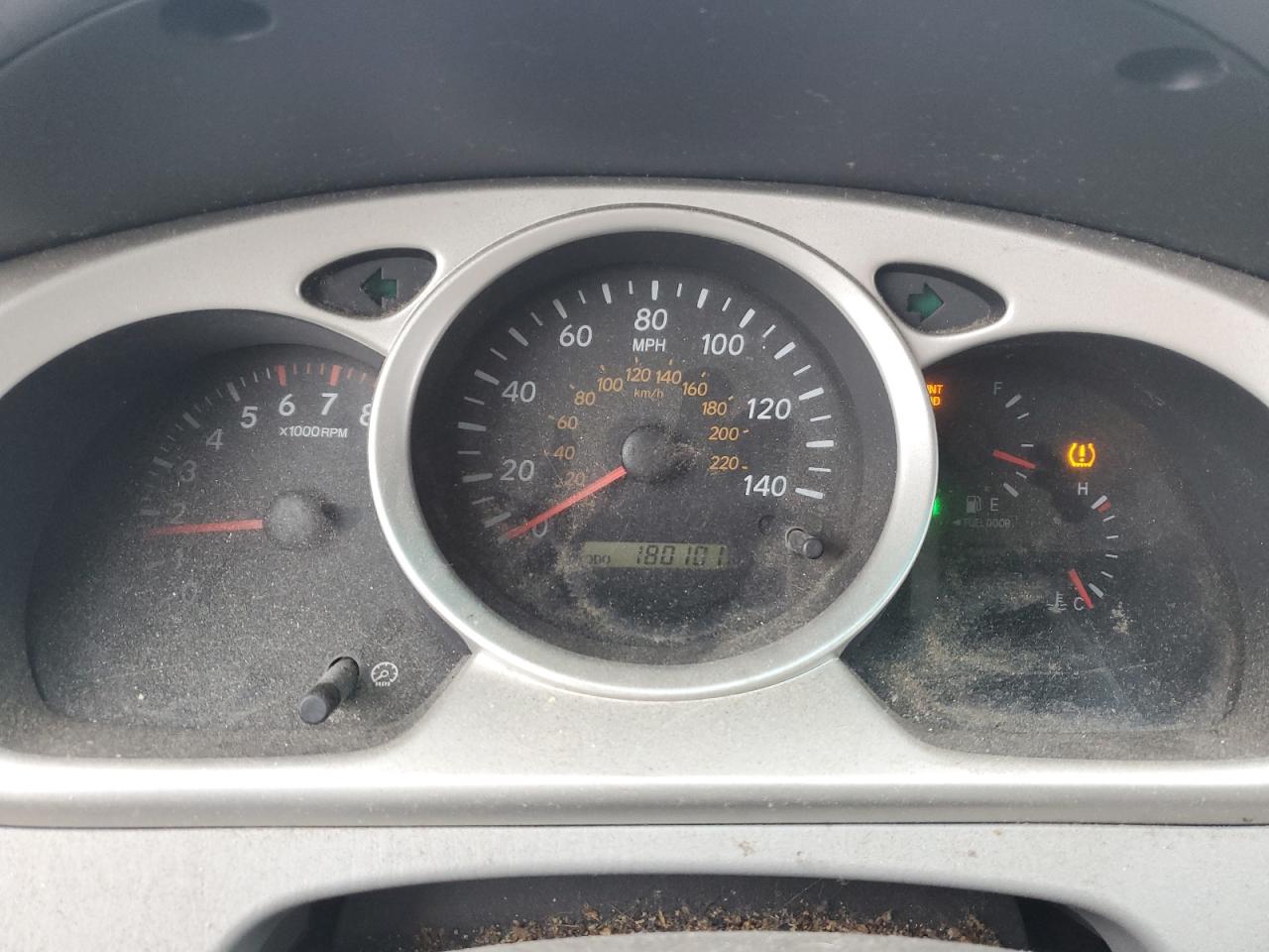 2007 Toyota Highlander Sport Blue vin: JTEDP21A270147622