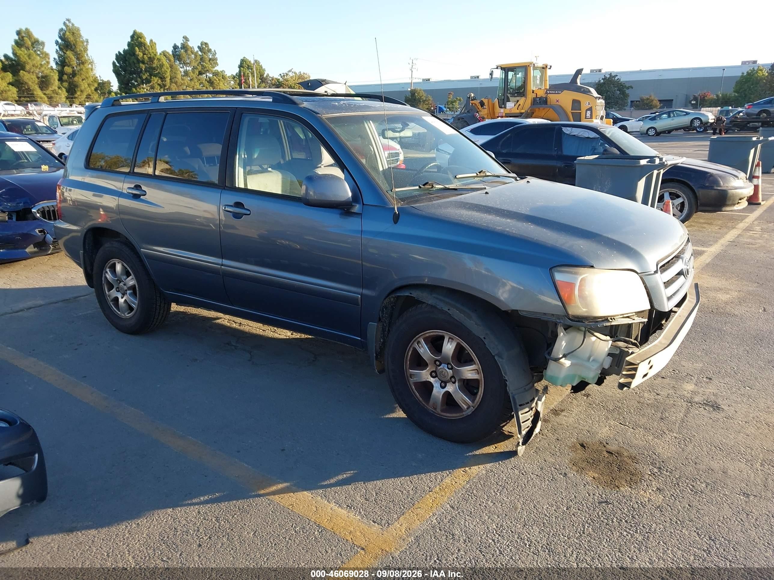 JTEDP21A450048894