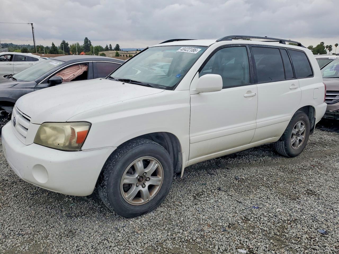 JTEDP21A460104334