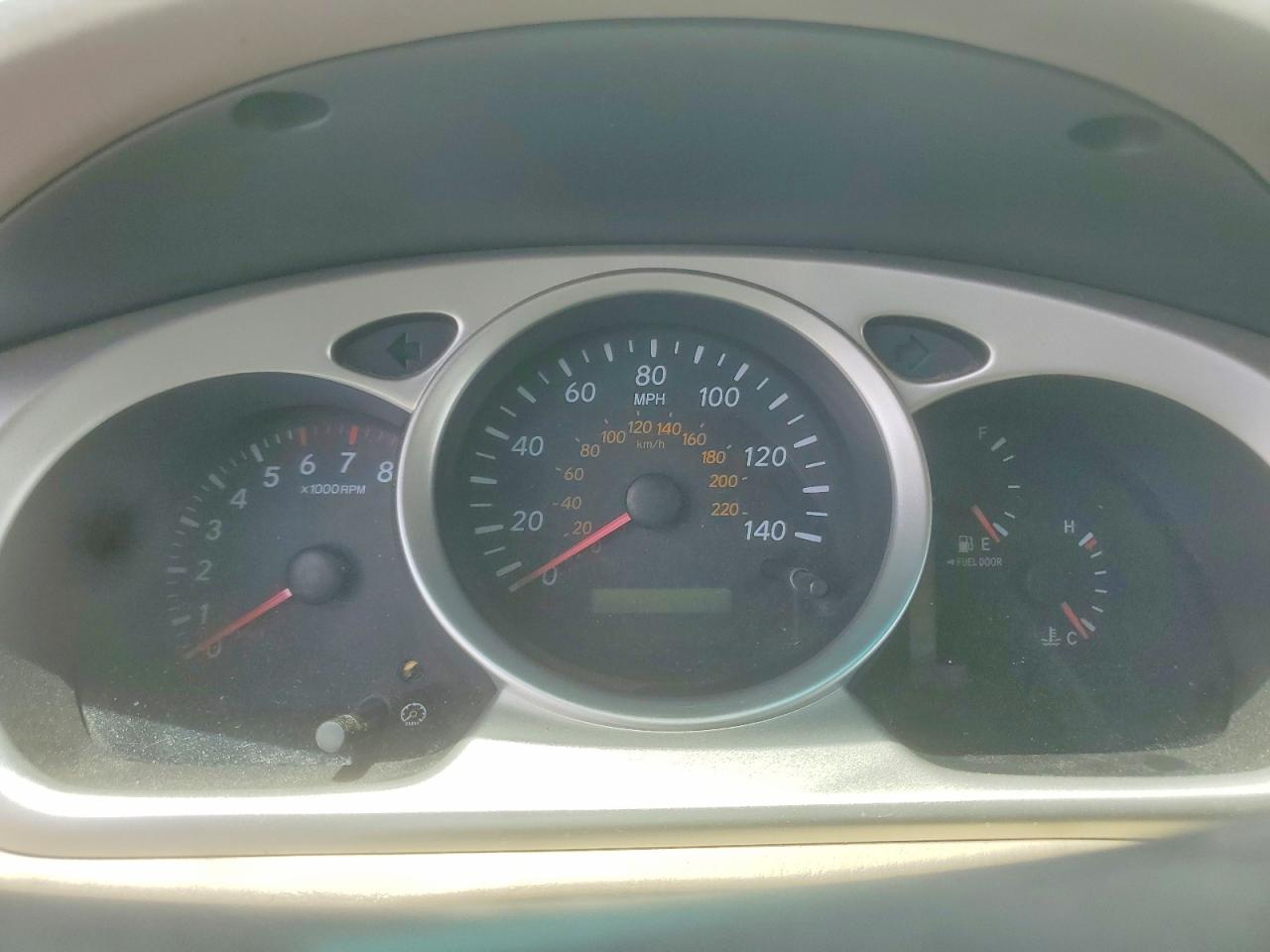 2006 Toyota Highlander Limited White vin: JTEDP21A460118010