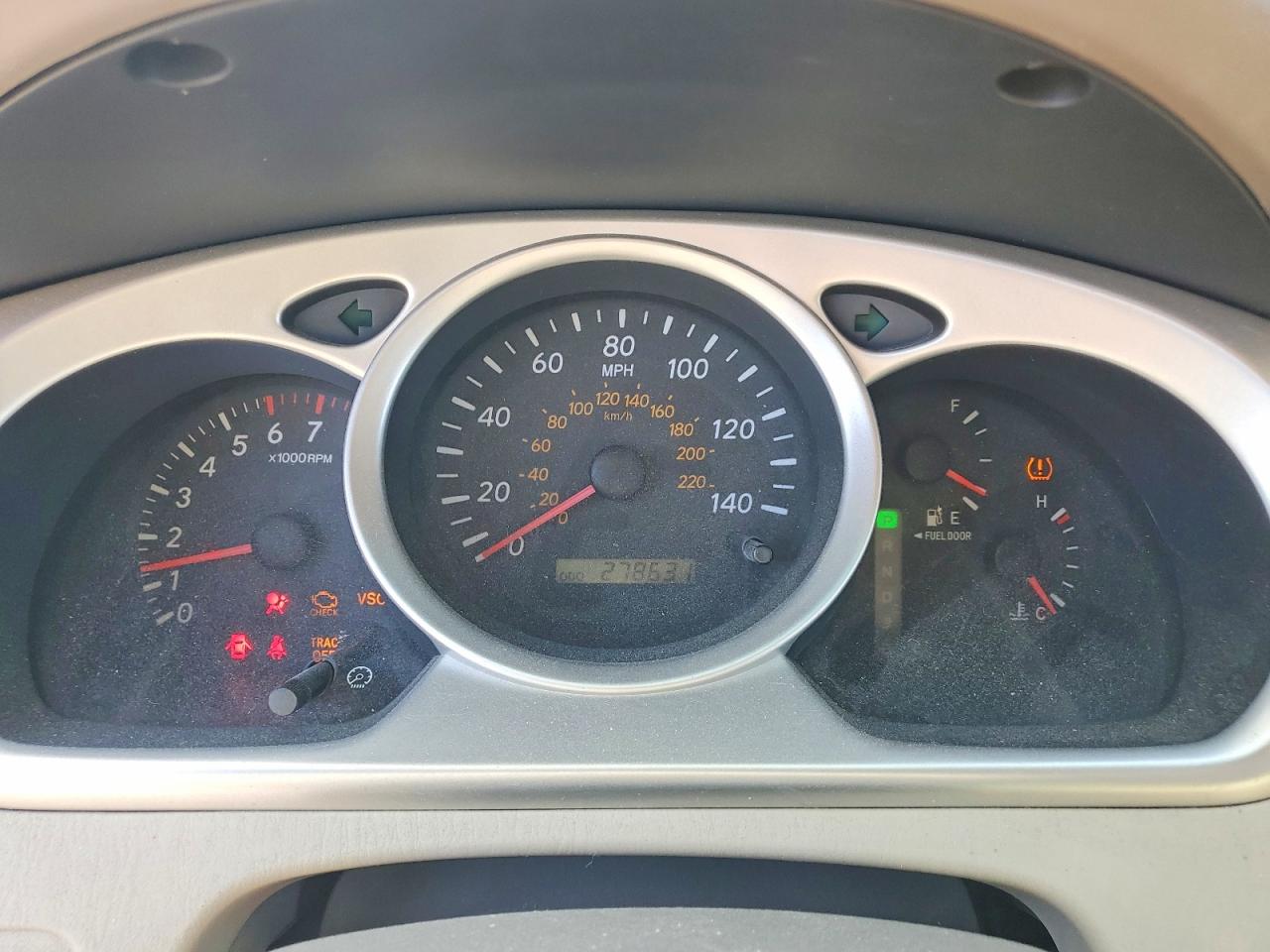 2005 Toyota Highlander Limited Blue vin: JTEDP21A550054770