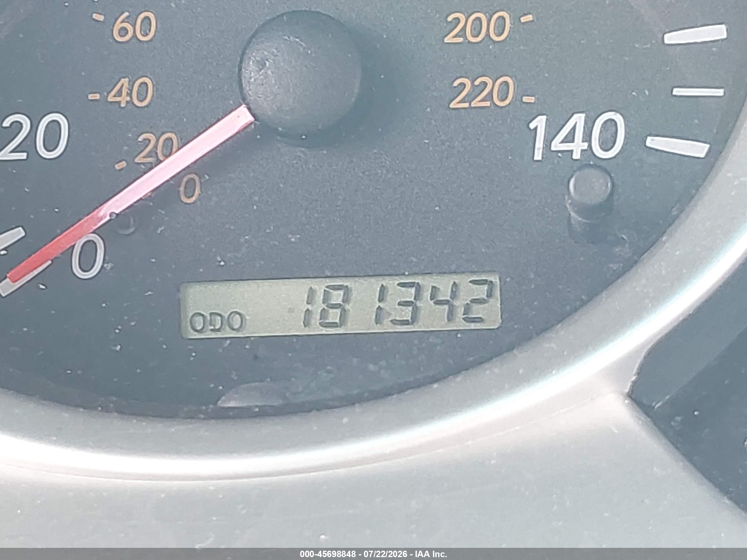 2007 Toyota Highlander 3rd Row Silver vin: JTEDP21A570129941