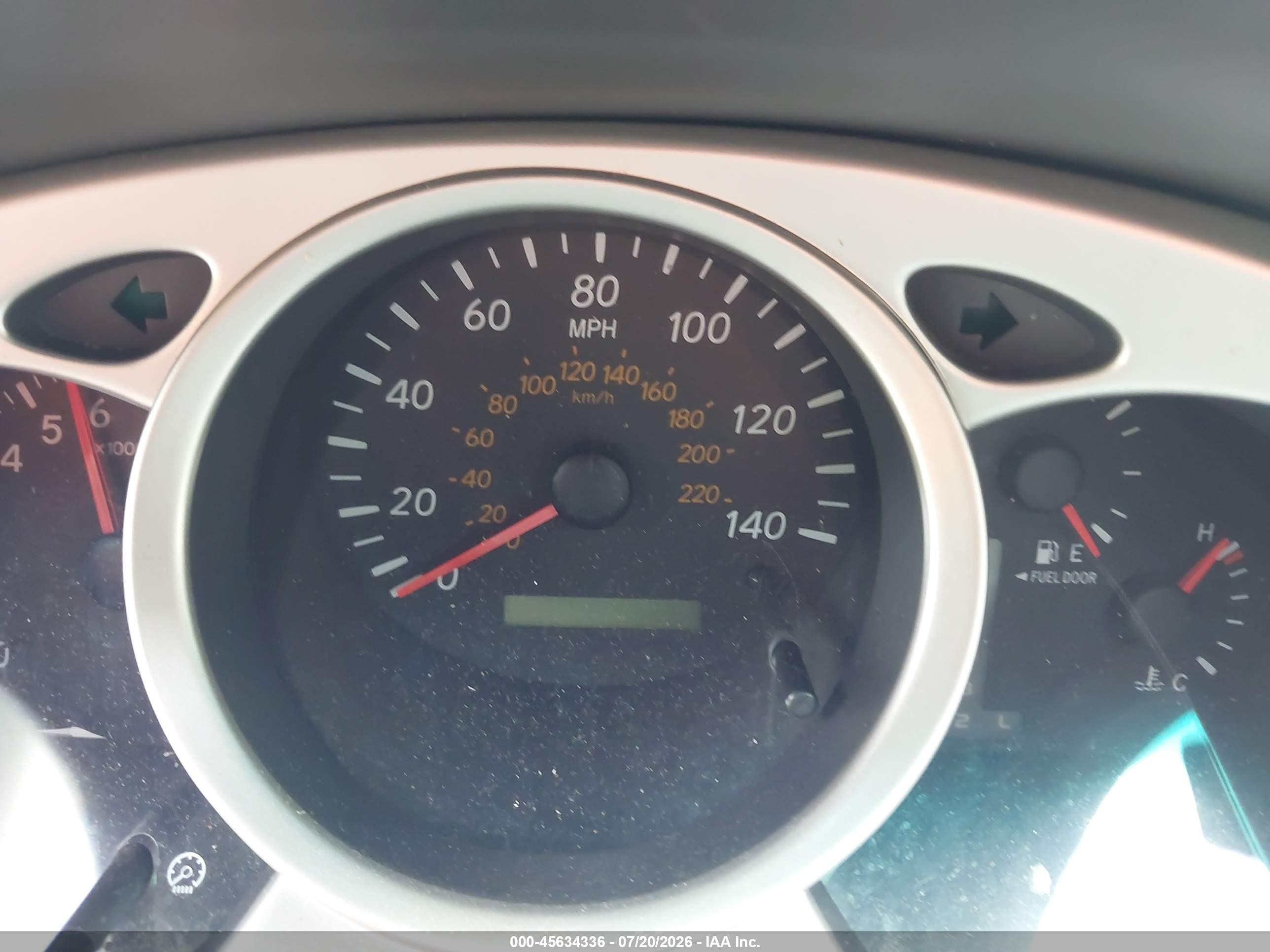 2007 Toyota Highlander Limited W/3rd Row Silver vin: JTEDP21A570143466