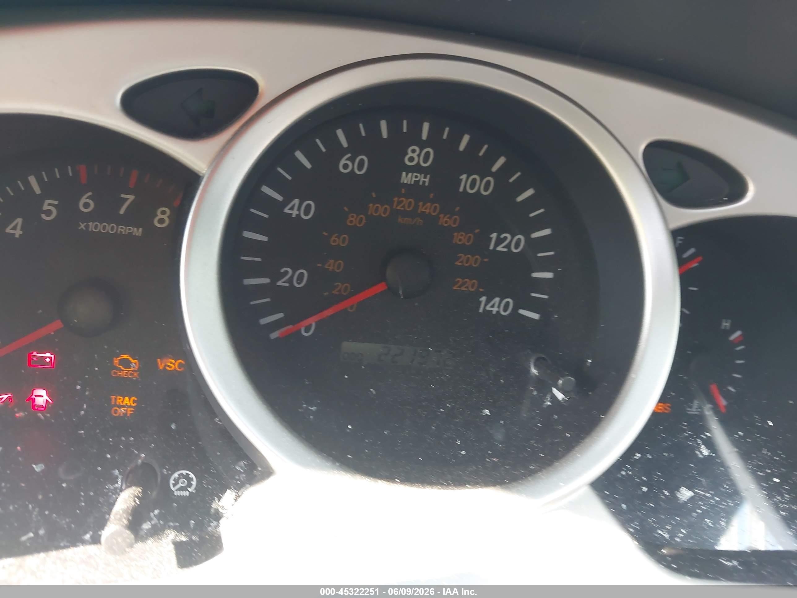 2006 Toyota Highlander Limited V6 White vin: JTEDP21A660102634