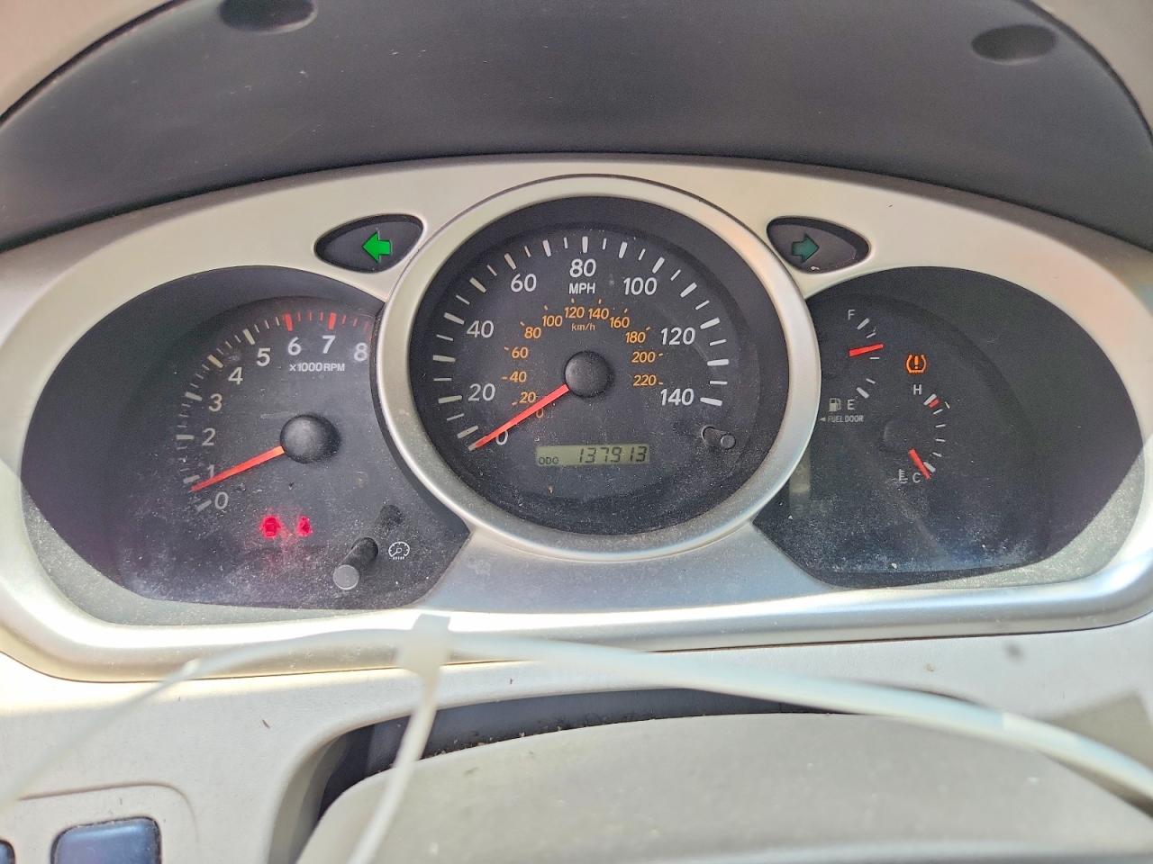 2006 Toyota Highlander Limited Tan vin: JTEDP21A760097122