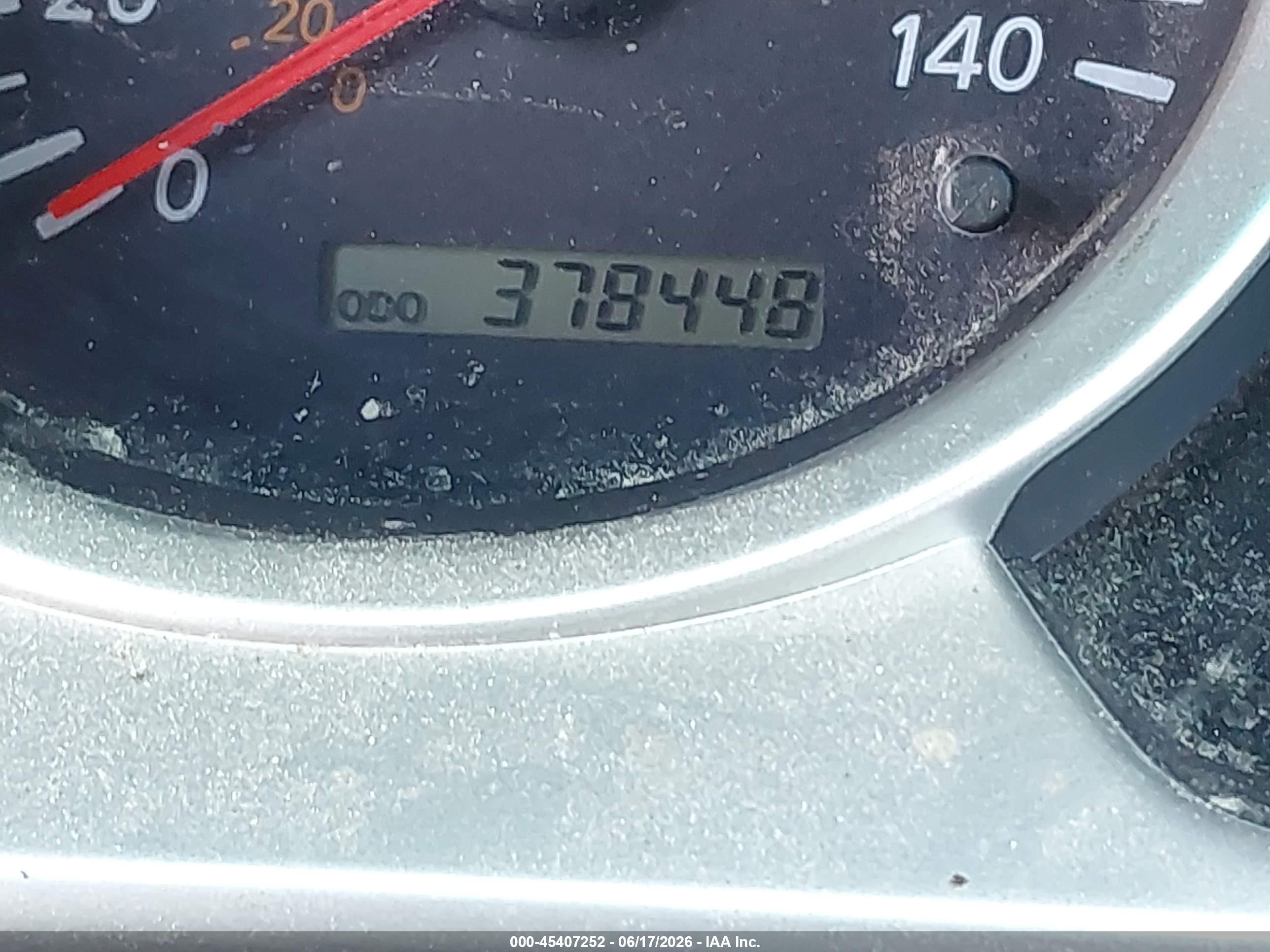 2006 Toyota Highlander Limited V6 Gray vin: JTEDP21A760105056