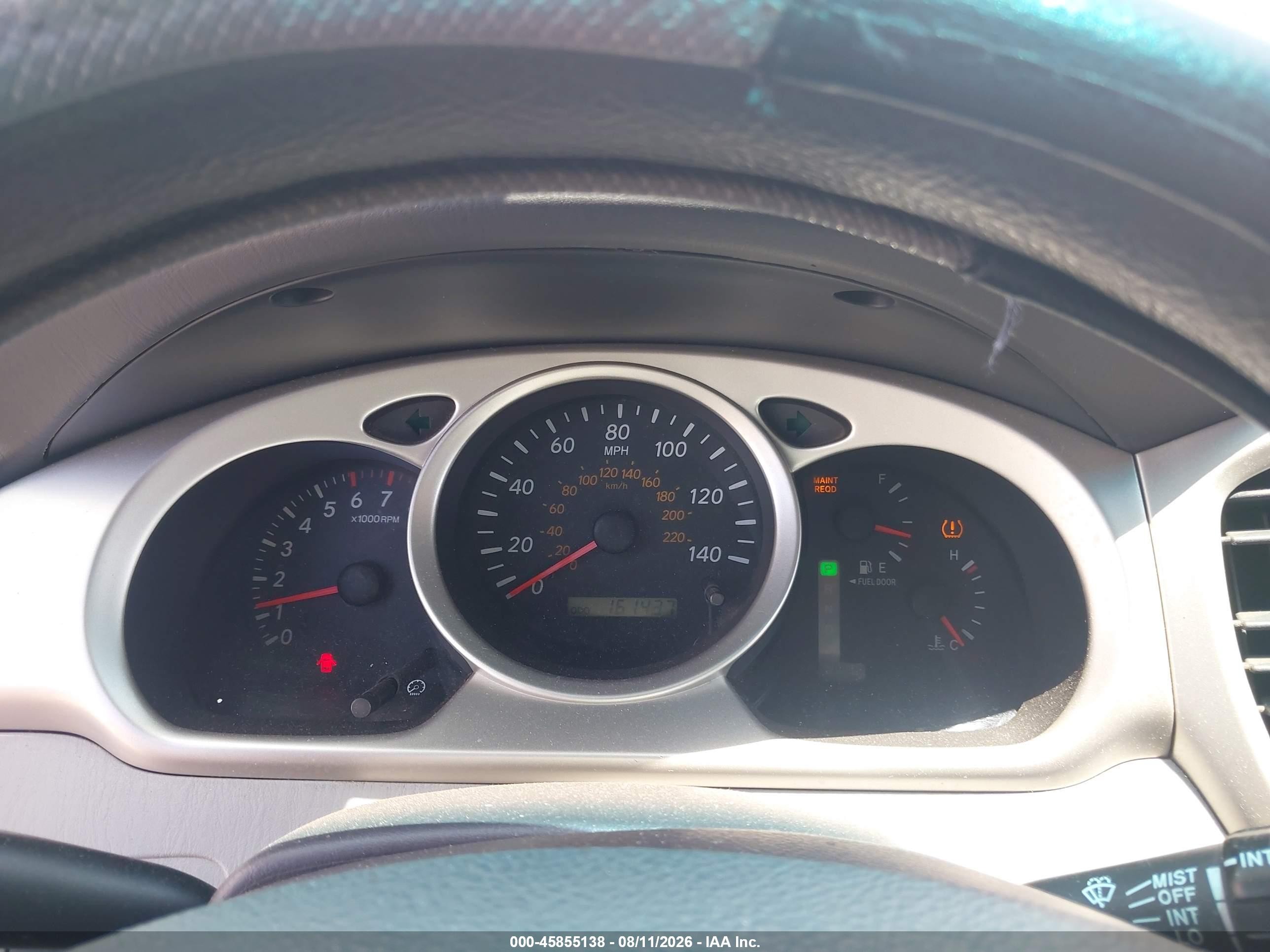 2006 Toyota Highlander V6 Silver vin: JTEDP21A760125775