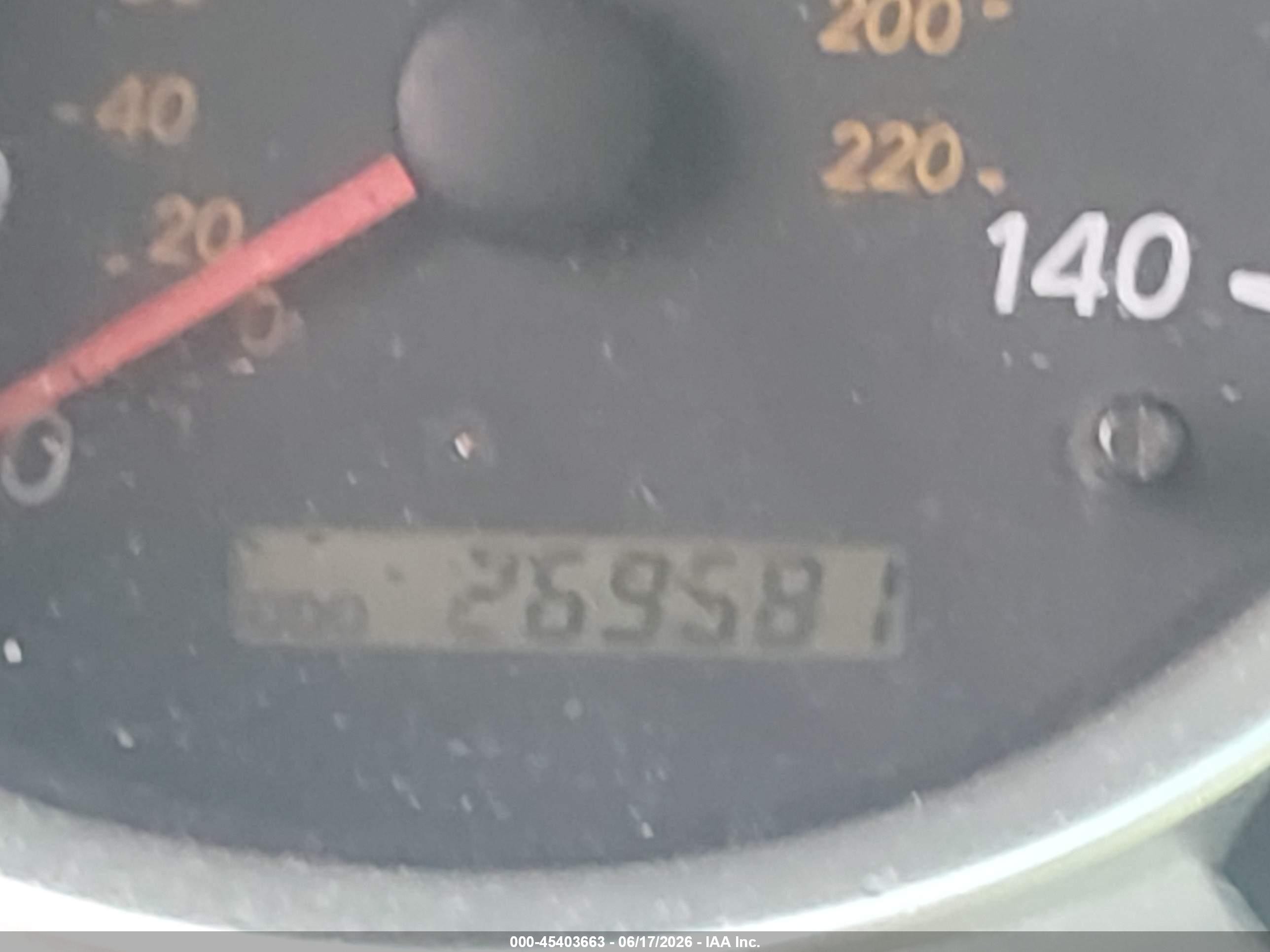 2005 Toyota Highlander Limited V6 Gray vin: JTEDP21A850065861