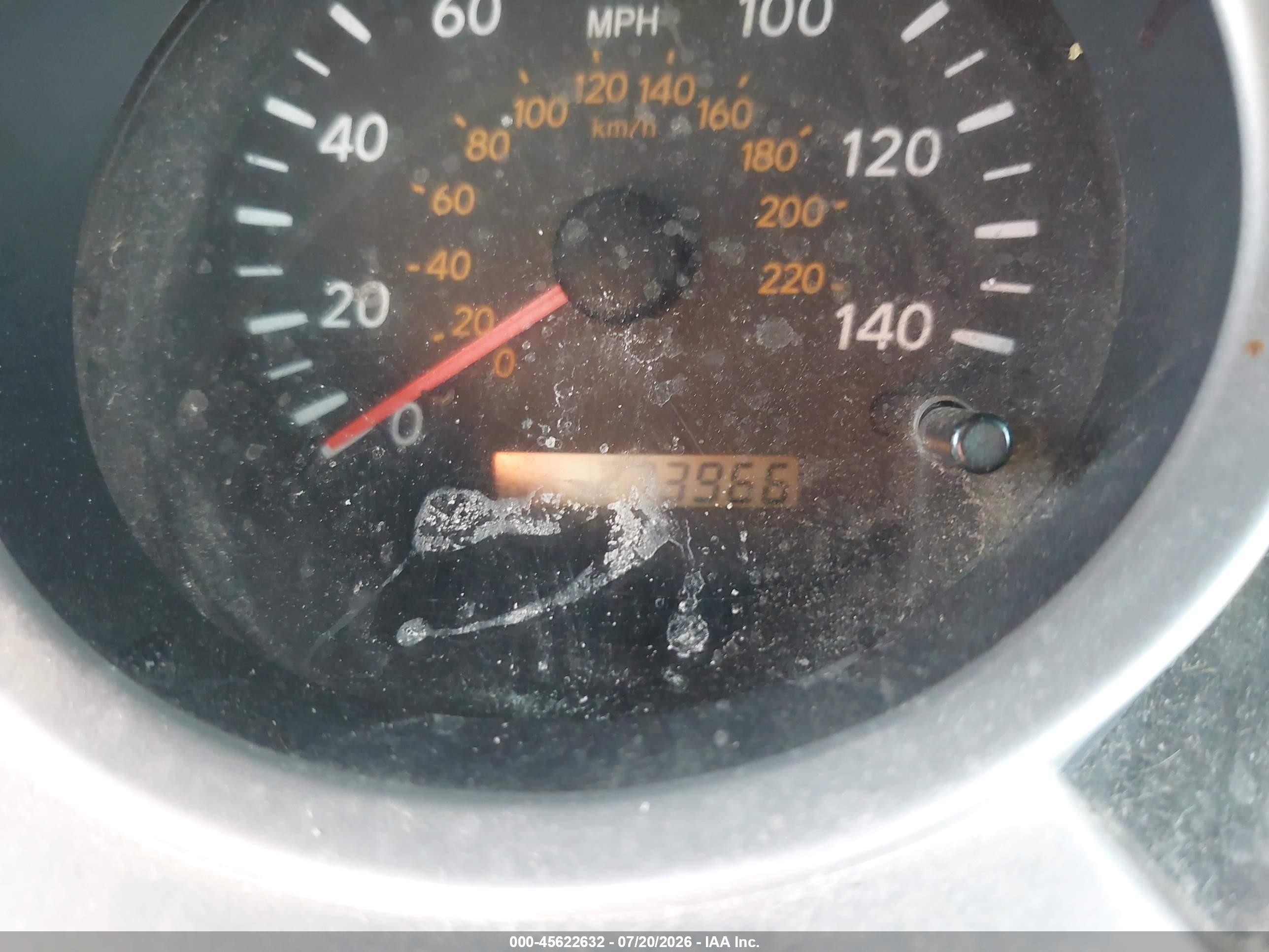 2006 Toyota Highlander V6 Purple vin: JTEDP21A860096917