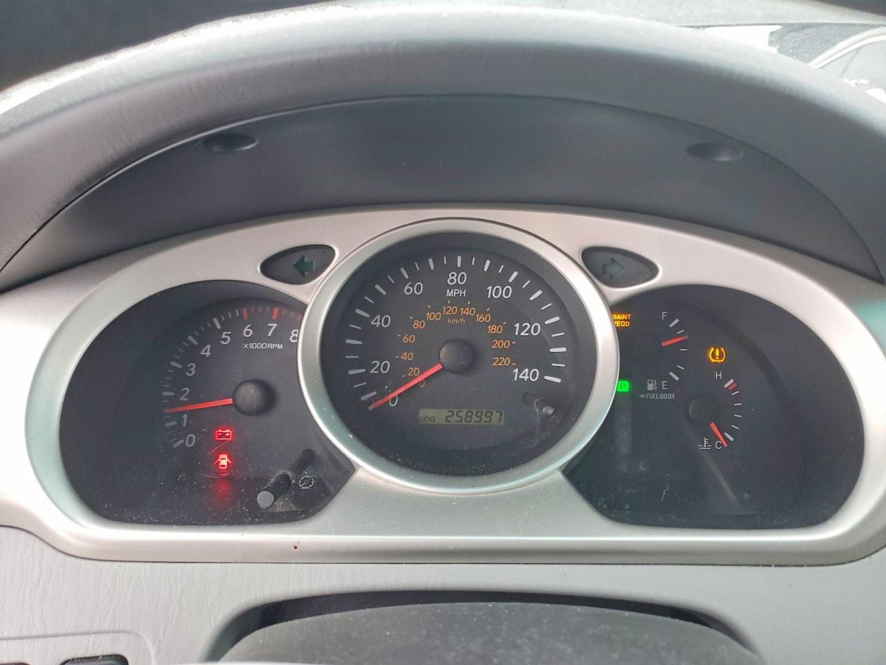 2006 Toyota Highlander Limited Teal vin: JTEDP21A860111836