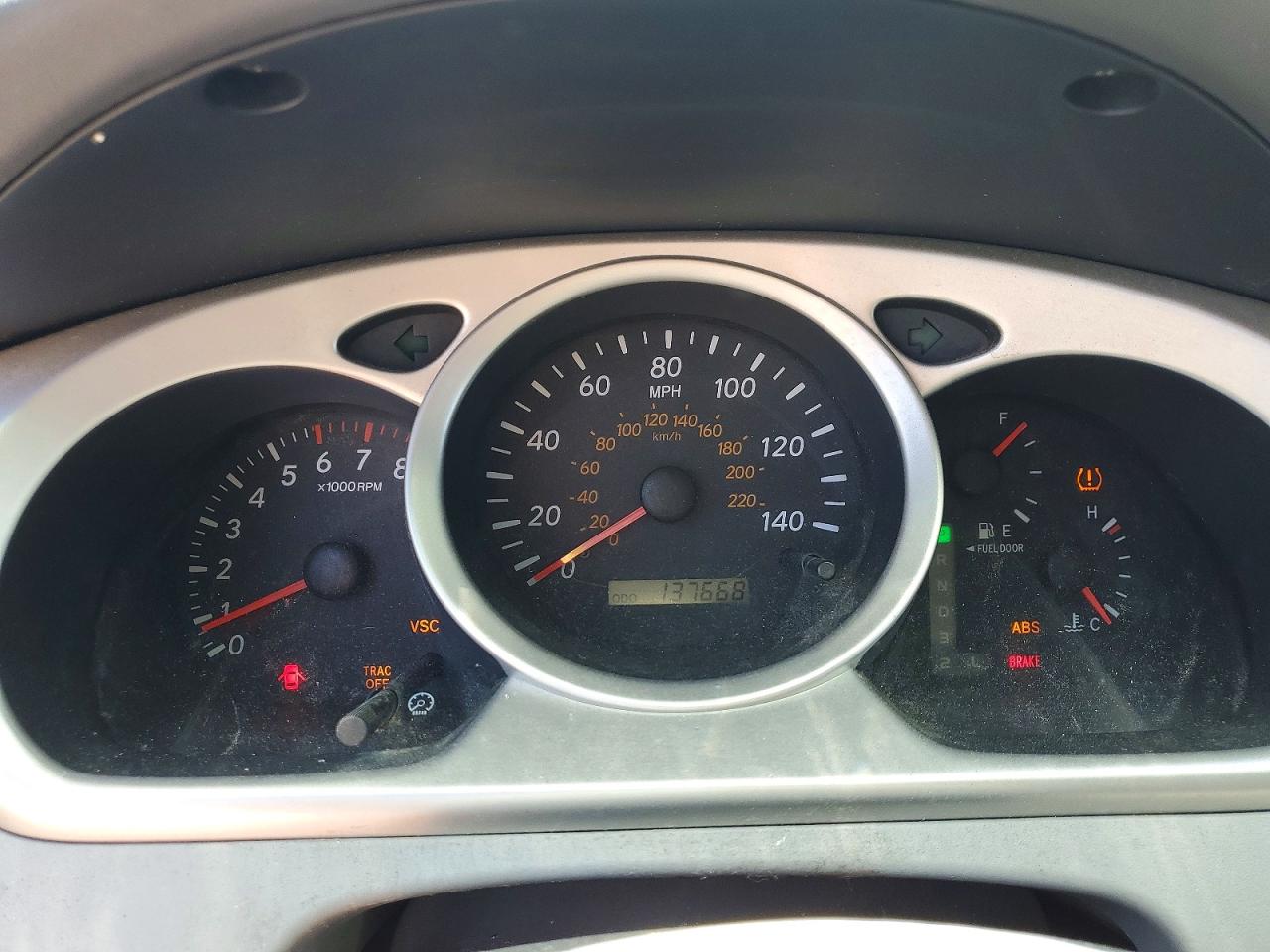 2006 Toyota Highlander Limited White vin: JTEDP21A860118432