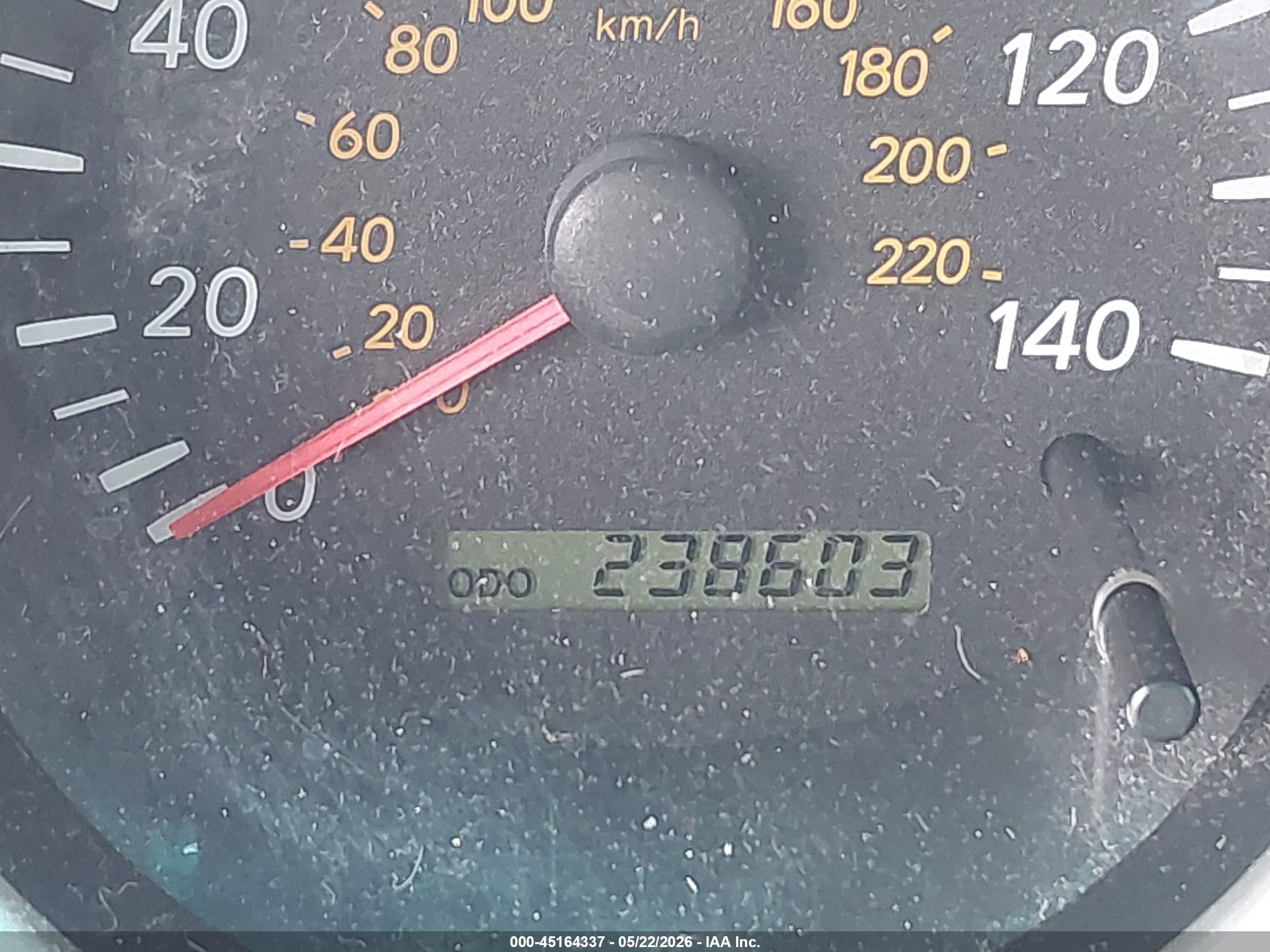 2007 Toyota Highlander V6 Желто-коричневый vin: JTEDP21A870139427